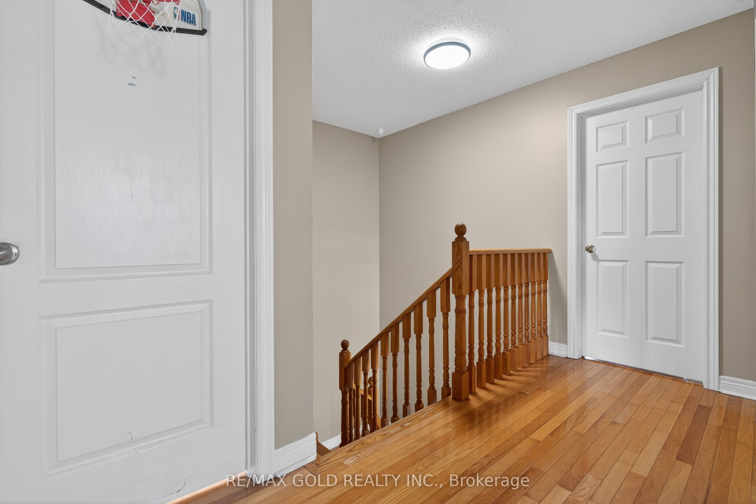 91 Sewells Lane Property Photo 21