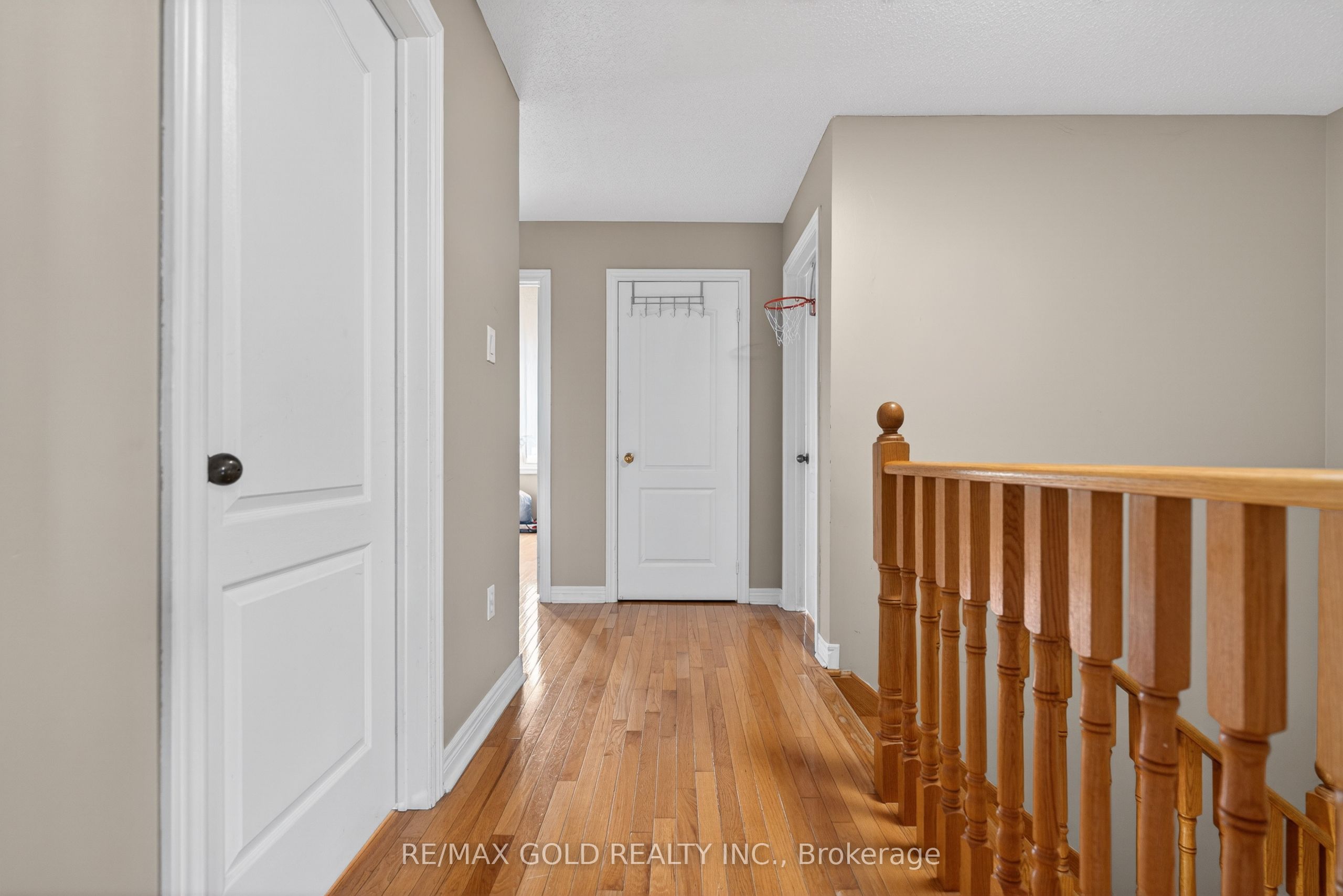 91 Sewells Lane Property Photo 22