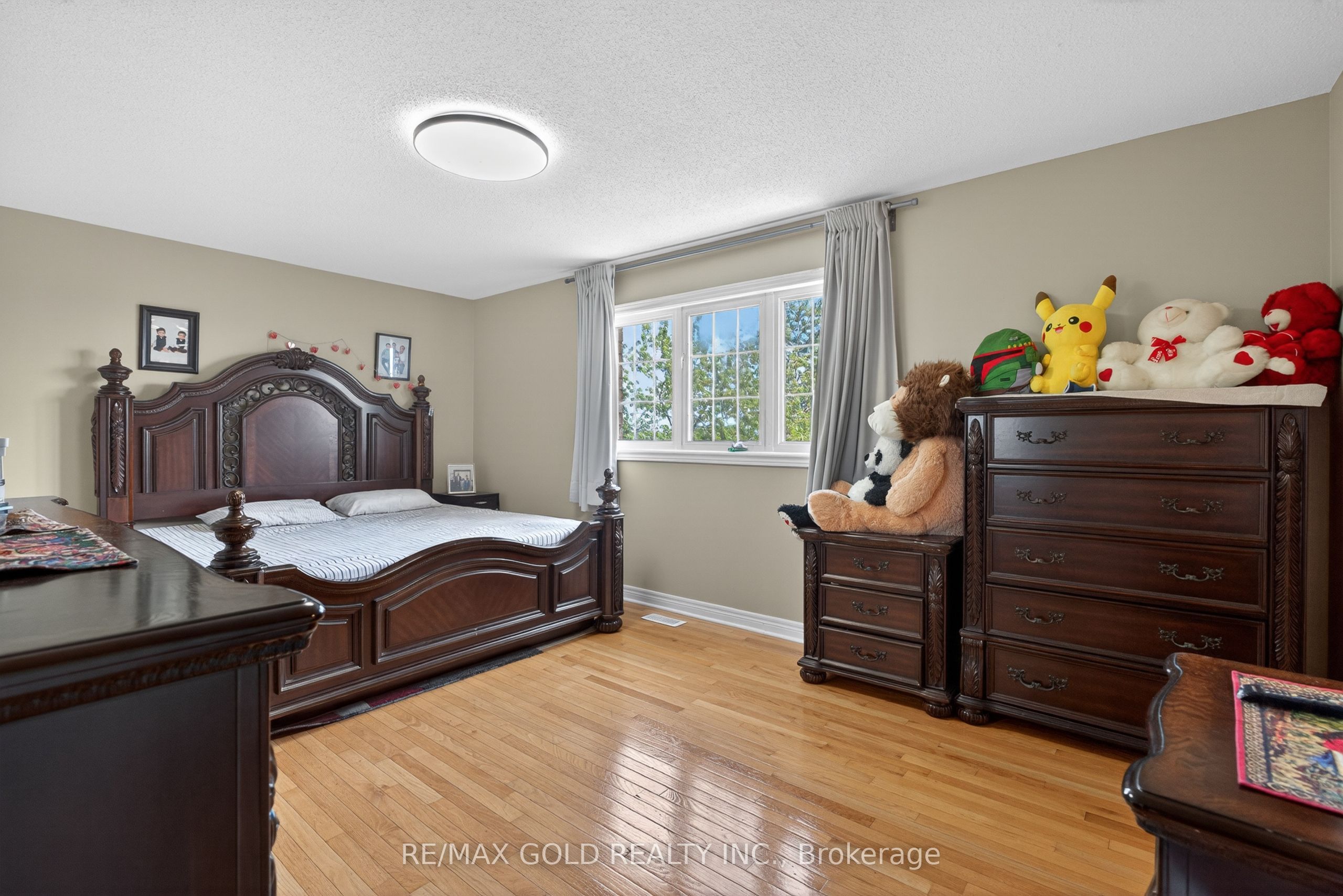 91 Sewells Lane Property Photo 23