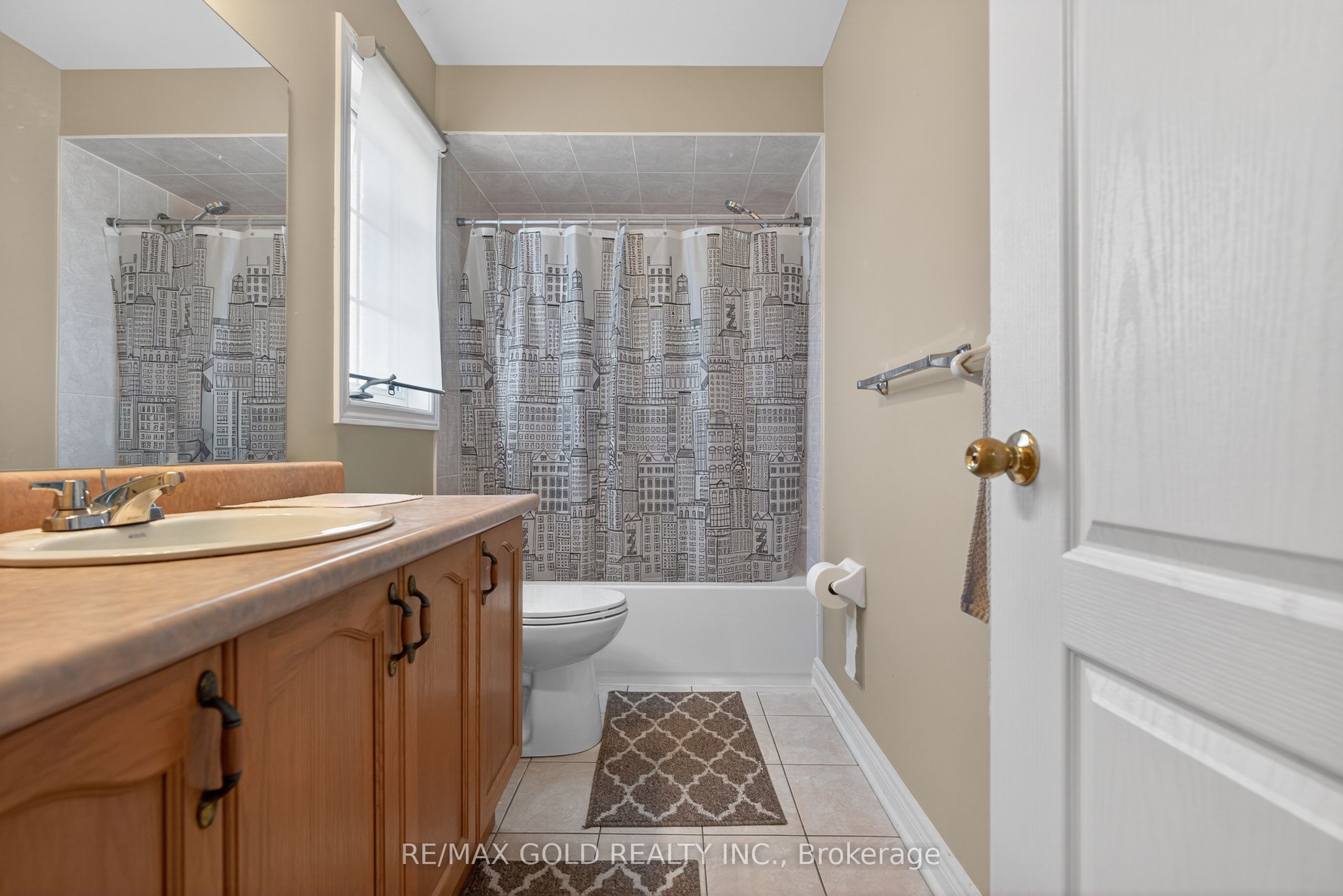 91 Sewells Lane Property Photo 25