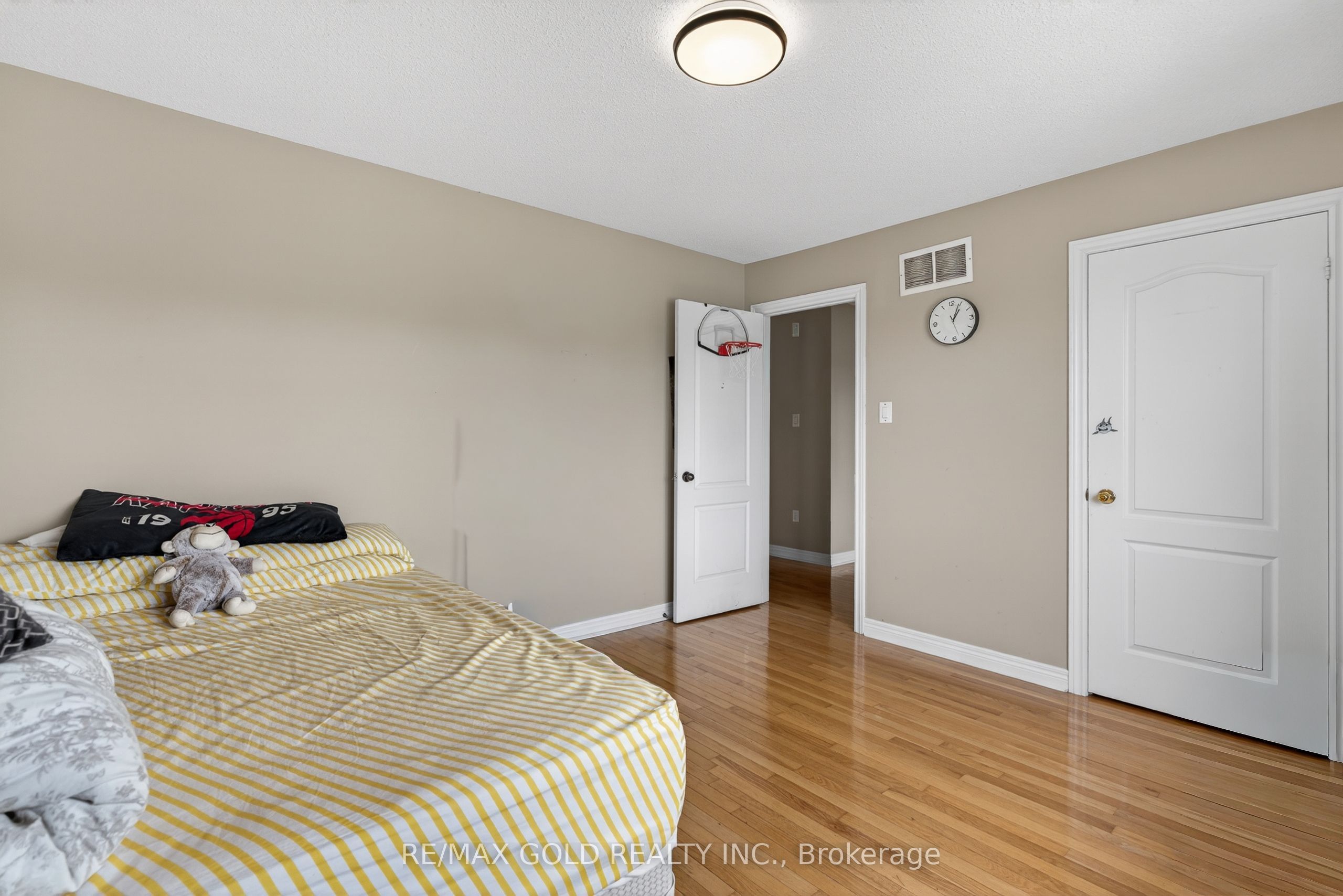 91 Sewells Lane Property Photo 27