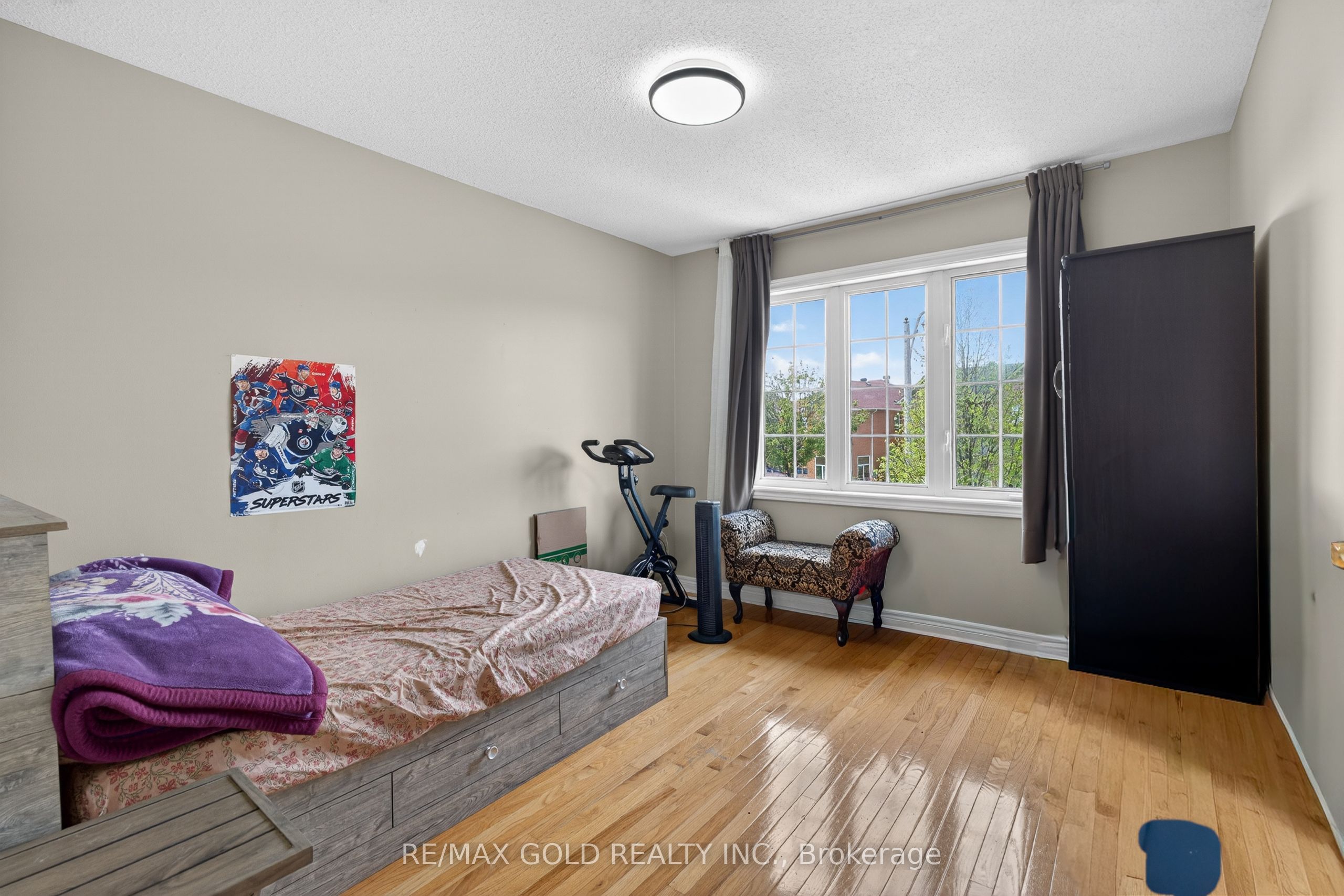 91 Sewells Lane Property Photo 29