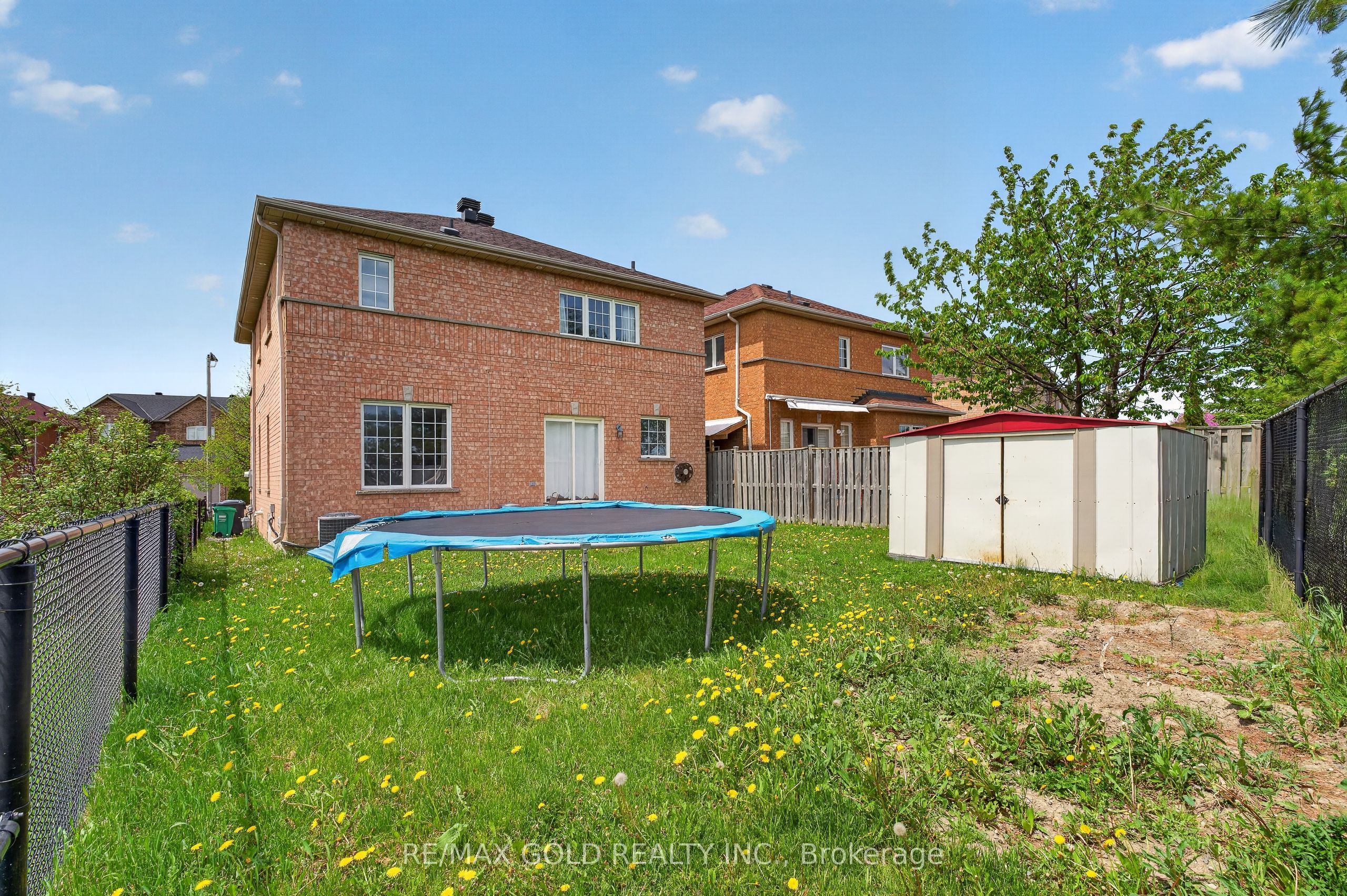 91 Sewells Lane Property Photo 31