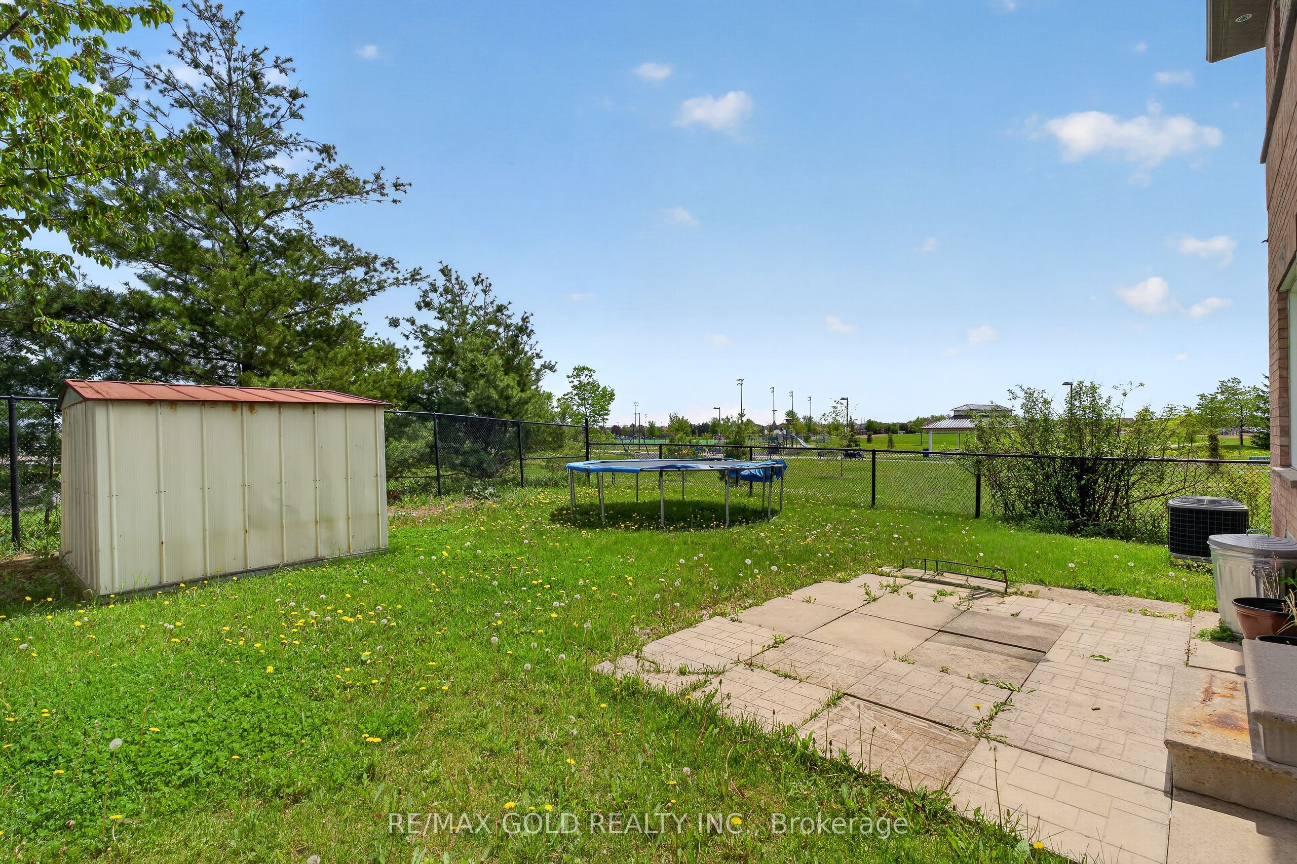 91 Sewells Lane Property Photo 32
