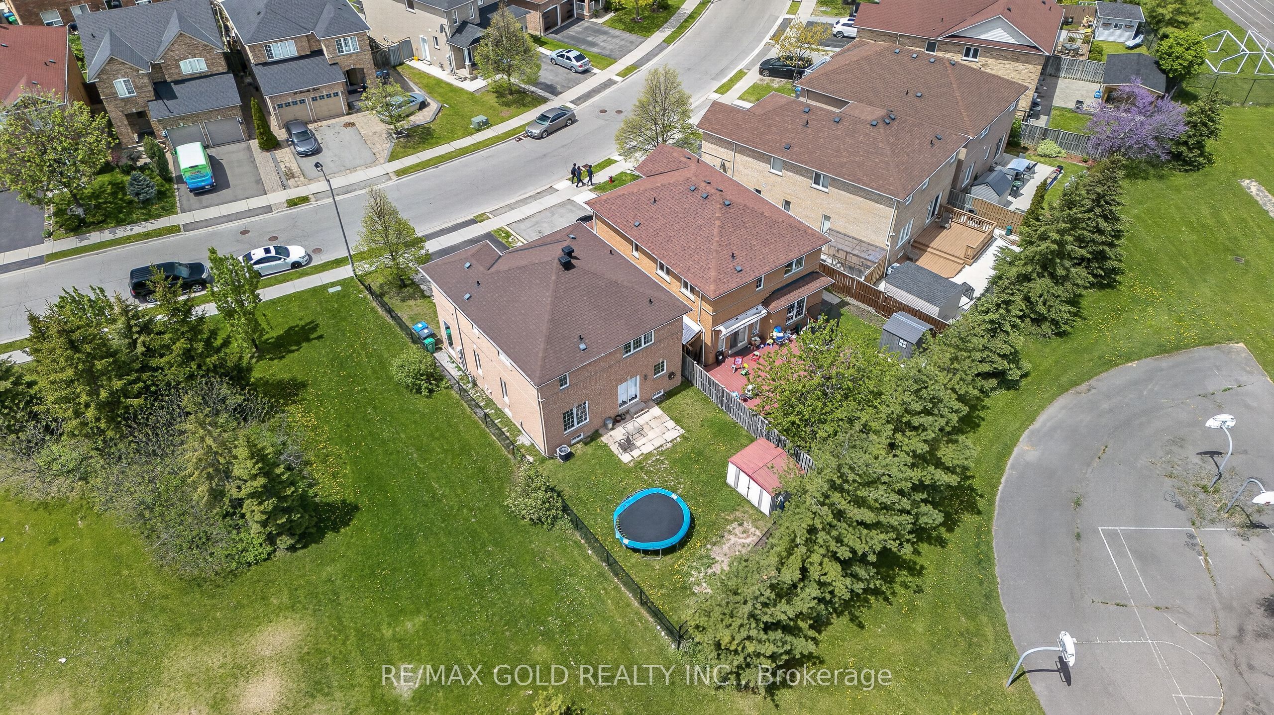 91 Sewells Lane Property Photo 35