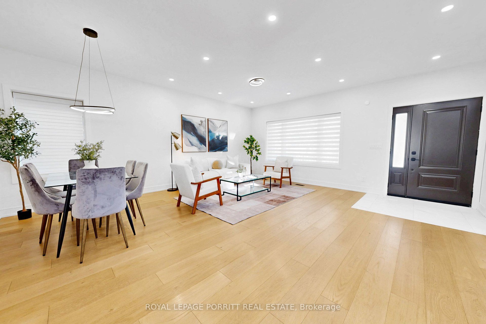 94 Edgecroft Road Property Photo 2