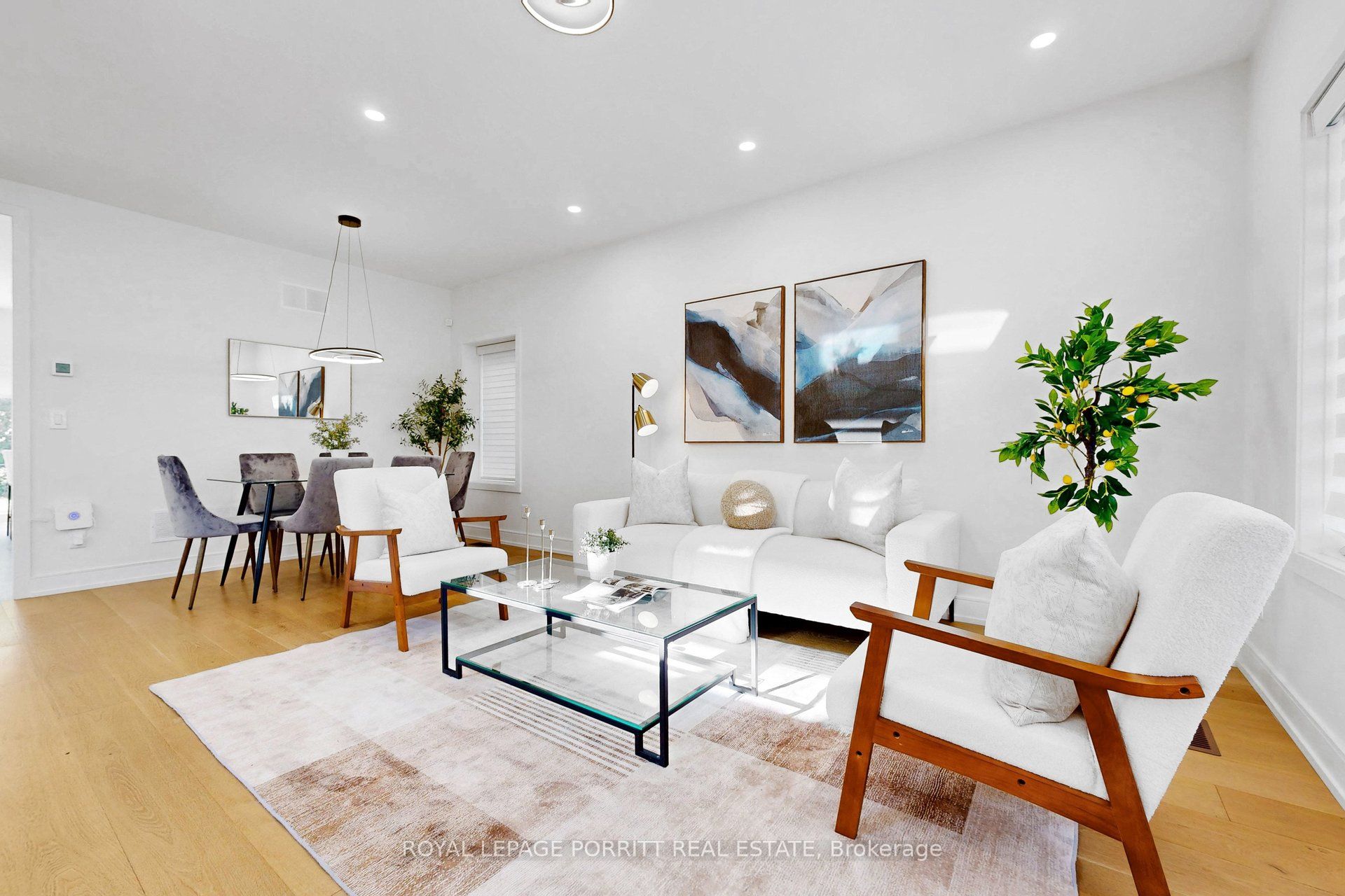 94 Edgecroft Road Property Photo 4