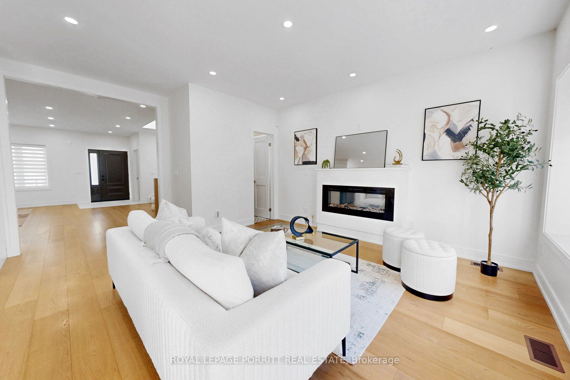 94 Edgecroft Road Property Photo 10