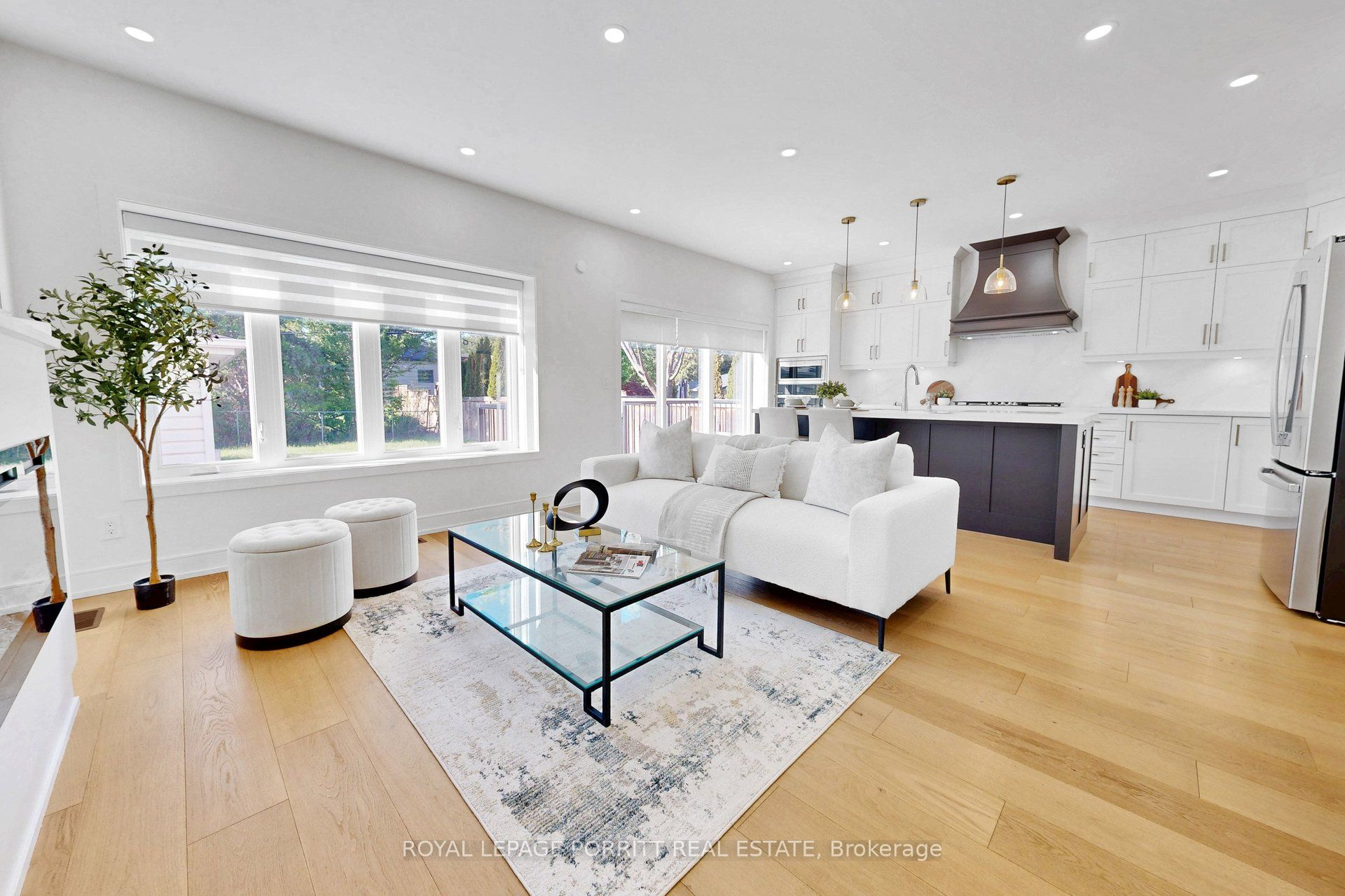 94 Edgecroft Road Property Photo 11