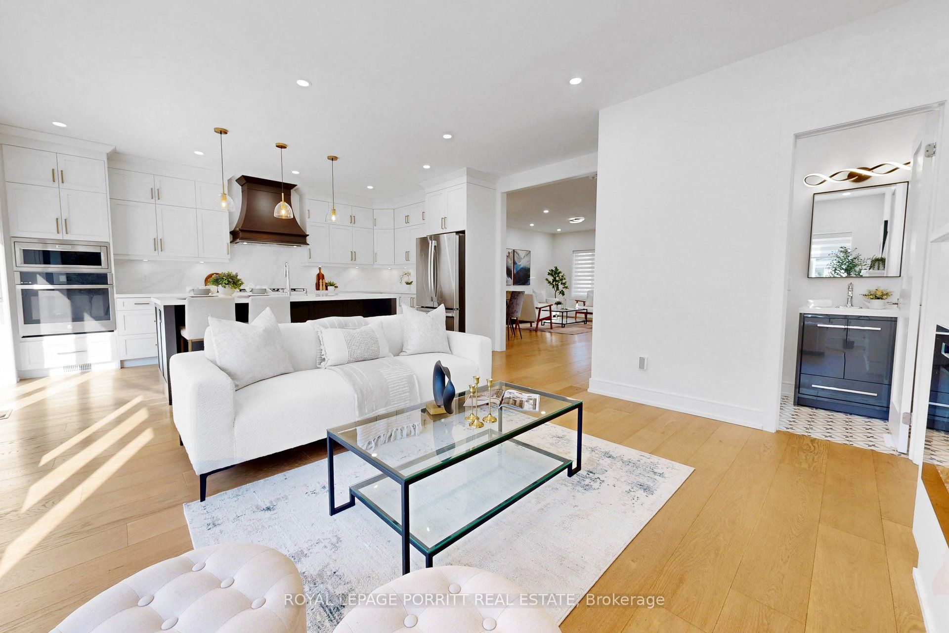 94 Edgecroft Road Property Photo 12