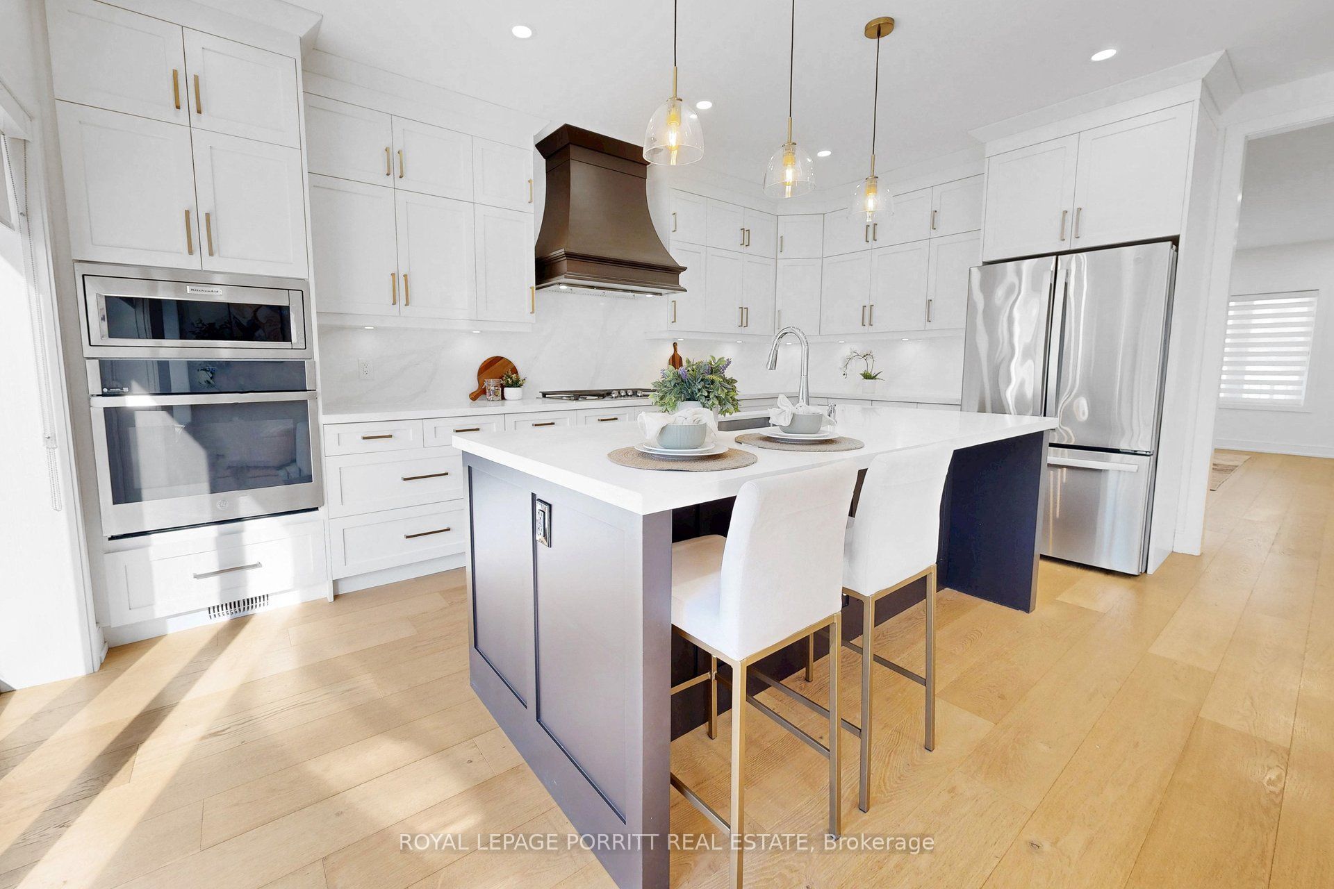 94 Edgecroft Road Property Photo 15