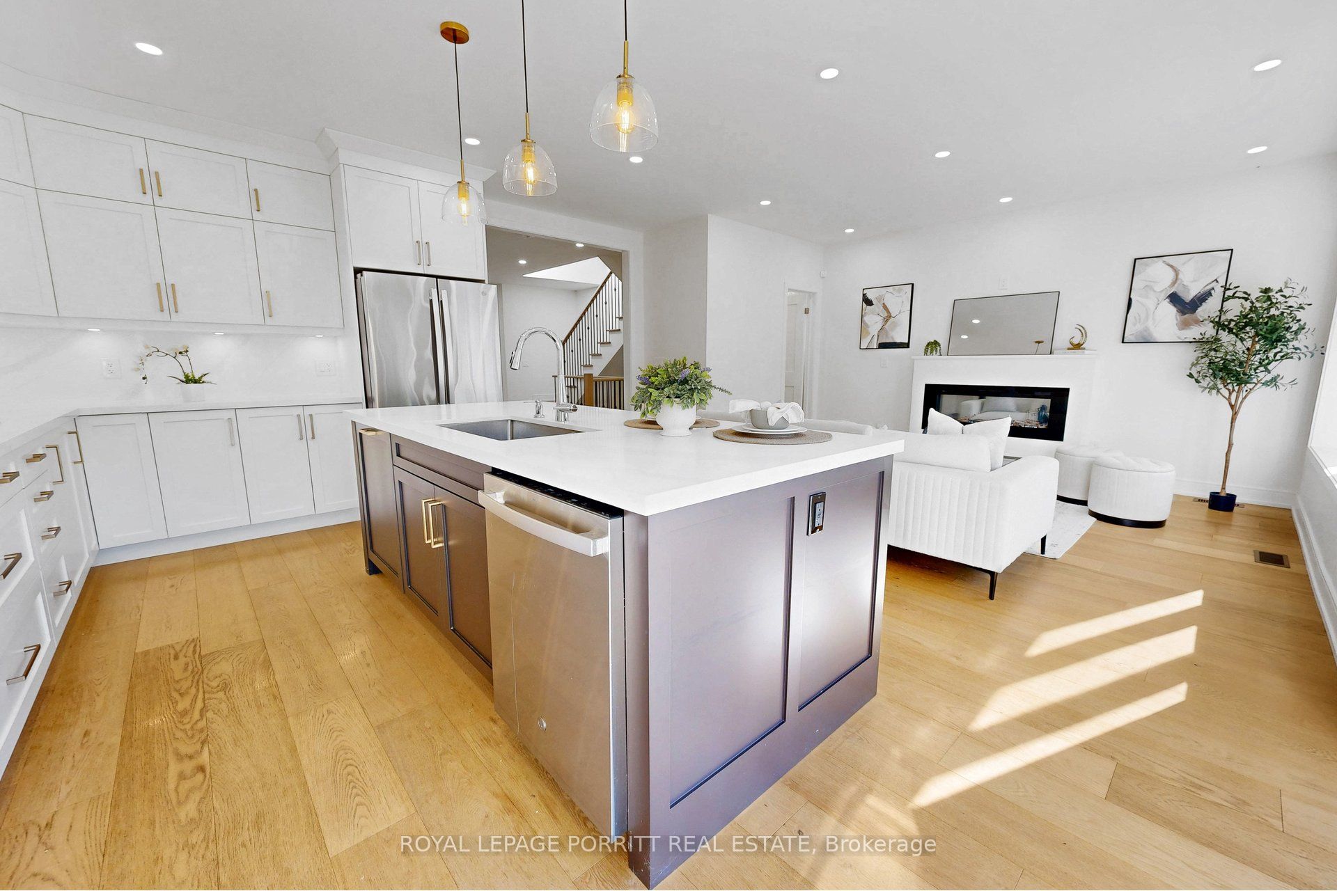 94 Edgecroft Road Property Photo 18