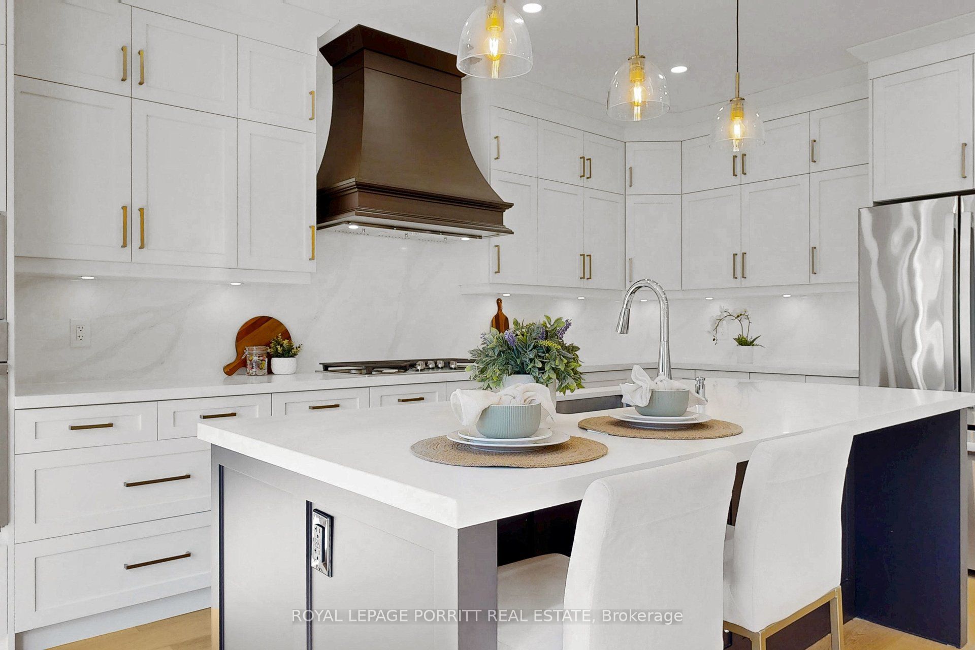 94 Edgecroft Road Property Photo 19