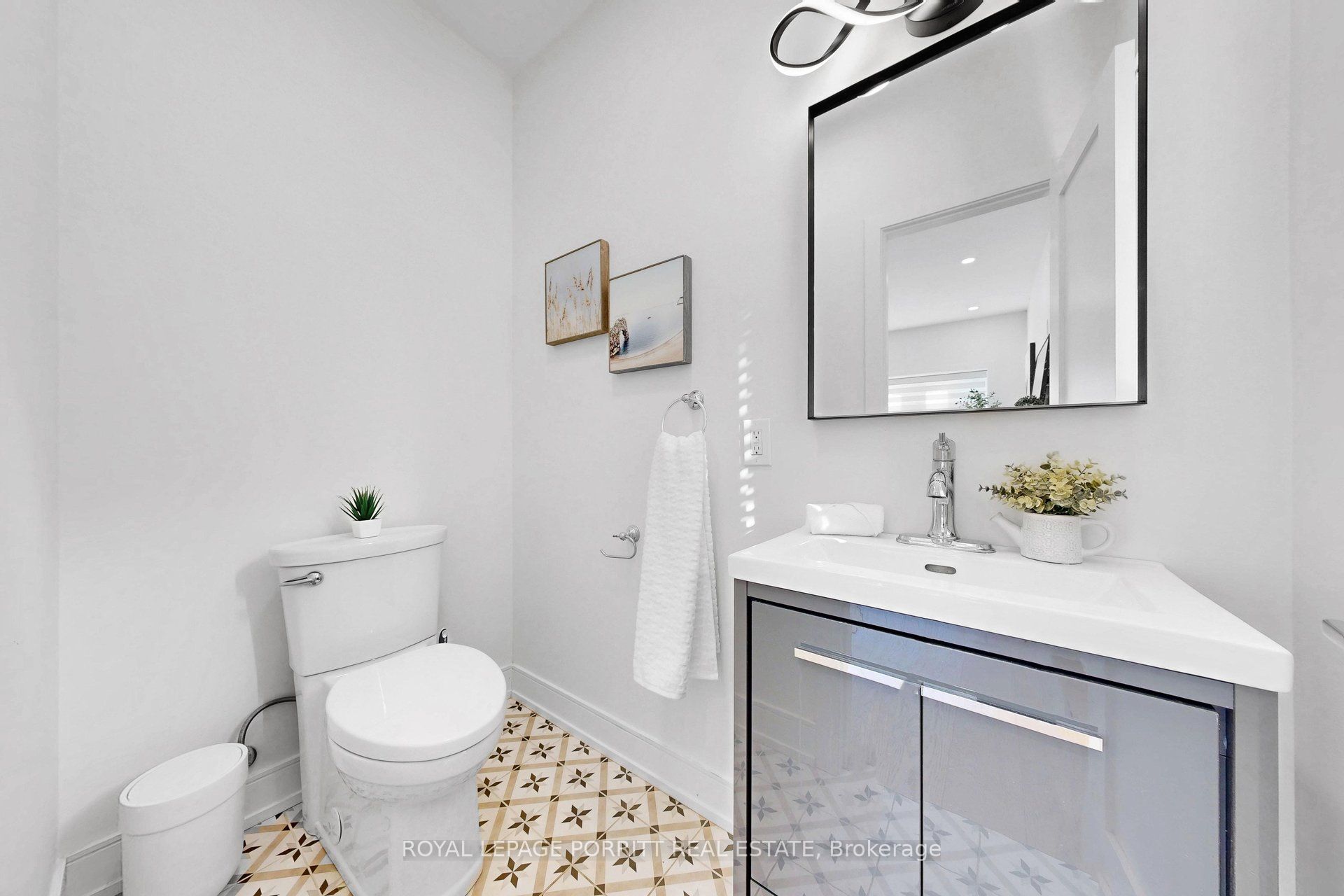 94 Edgecroft Road Property Photo 22