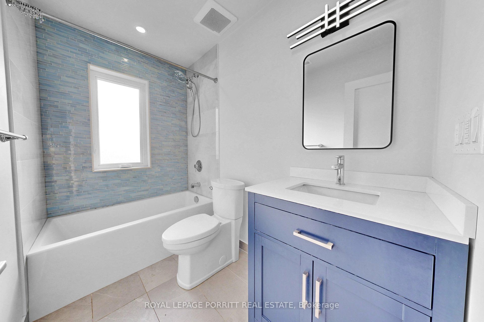94 Edgecroft Road Property Photo 23