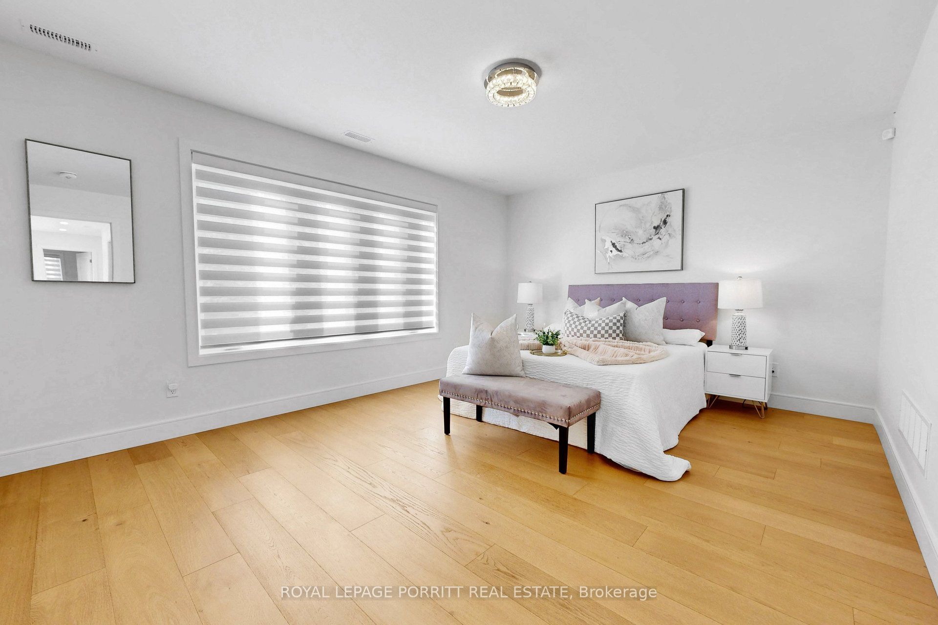 94 Edgecroft Road Property Photo 24