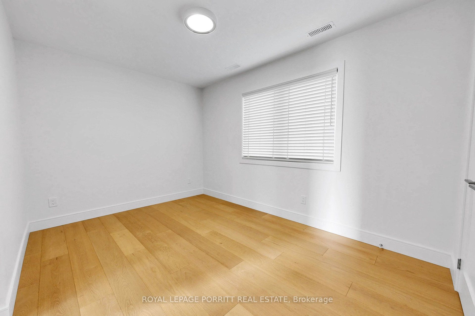 94 Edgecroft Road Property Photo 26