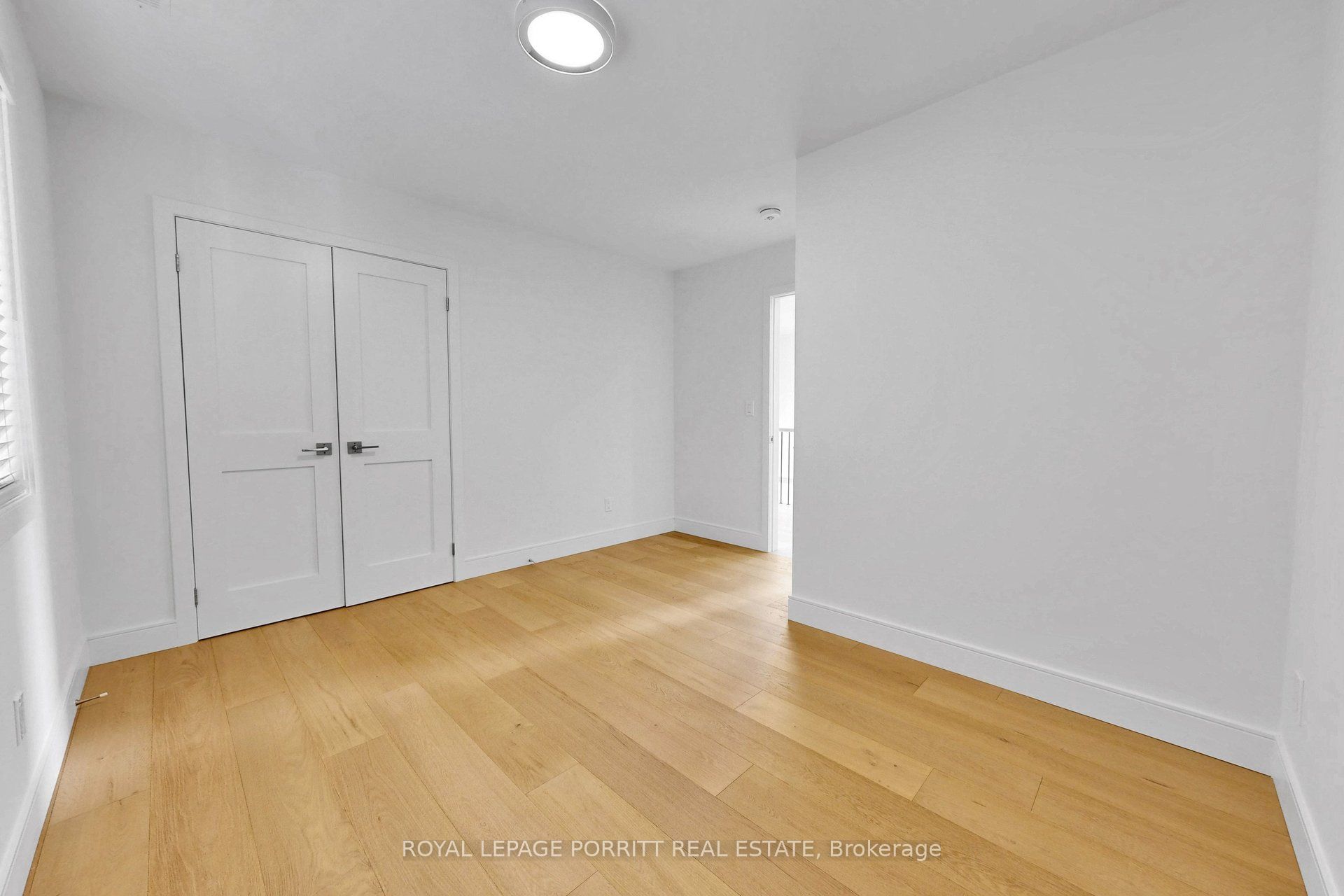 94 Edgecroft Road Property Photo 27