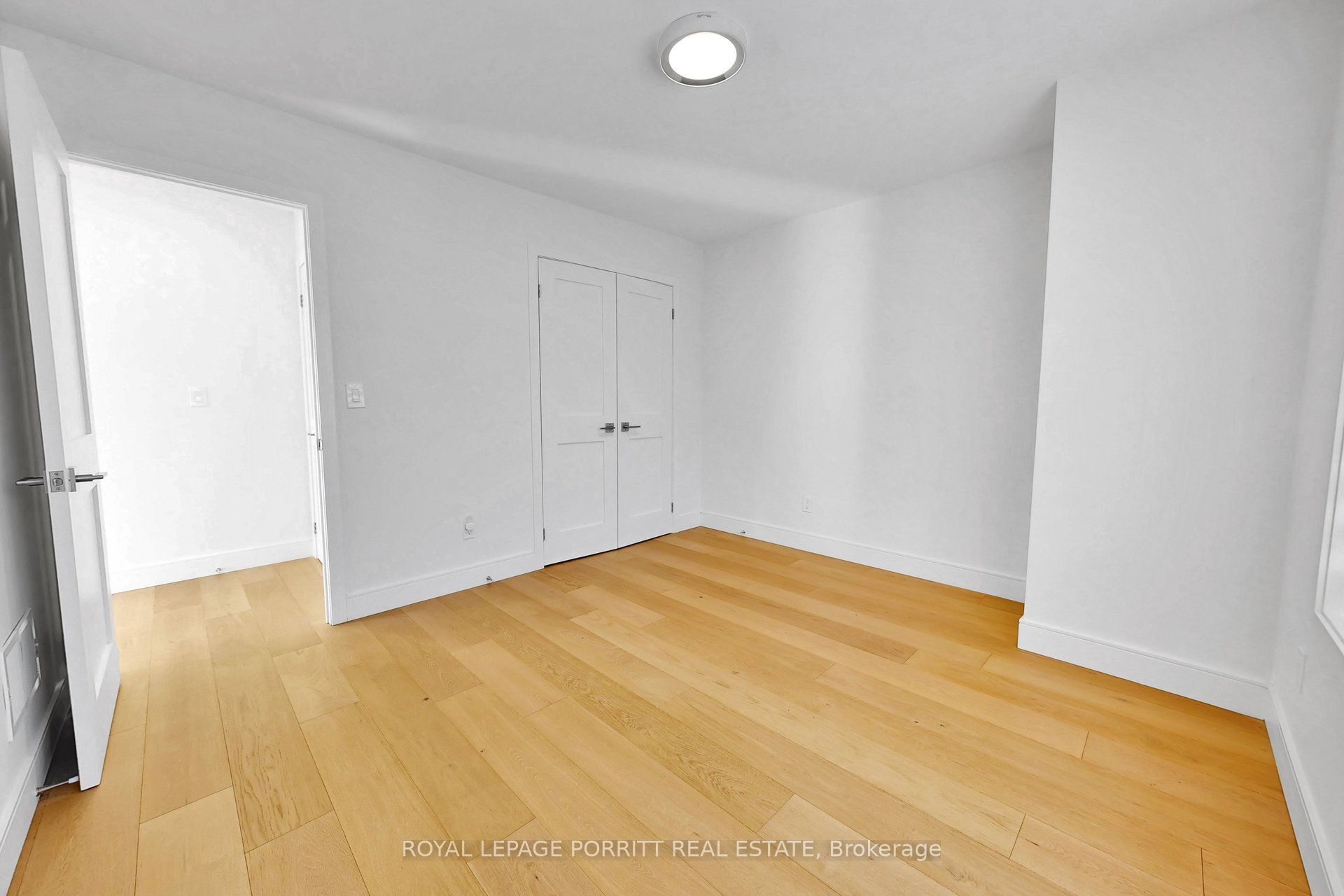 94 Edgecroft Road Property Photo 29
