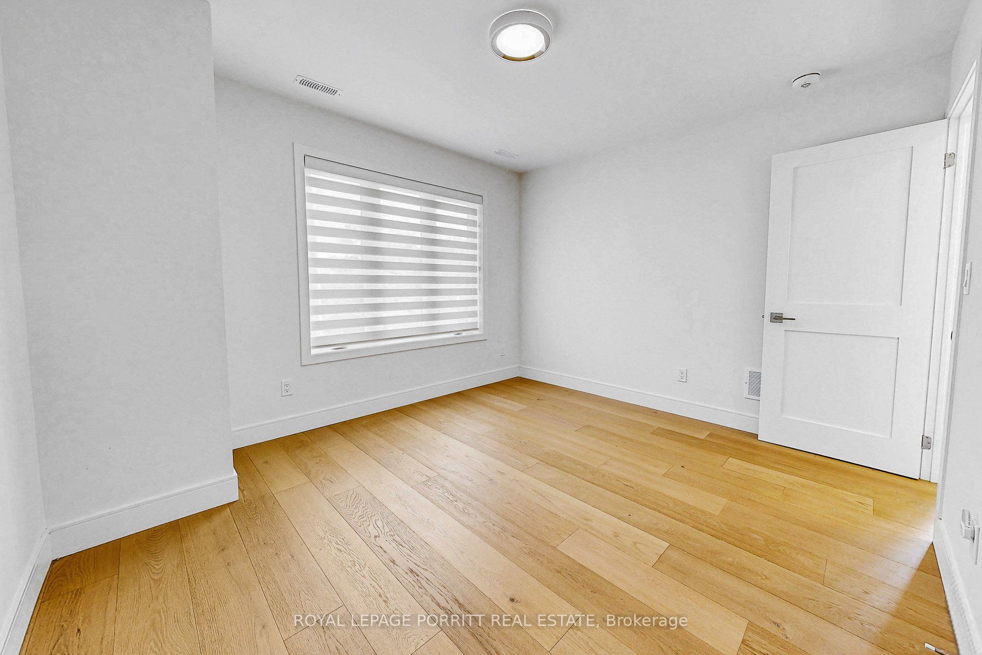 94 Edgecroft Road Property Photo 30