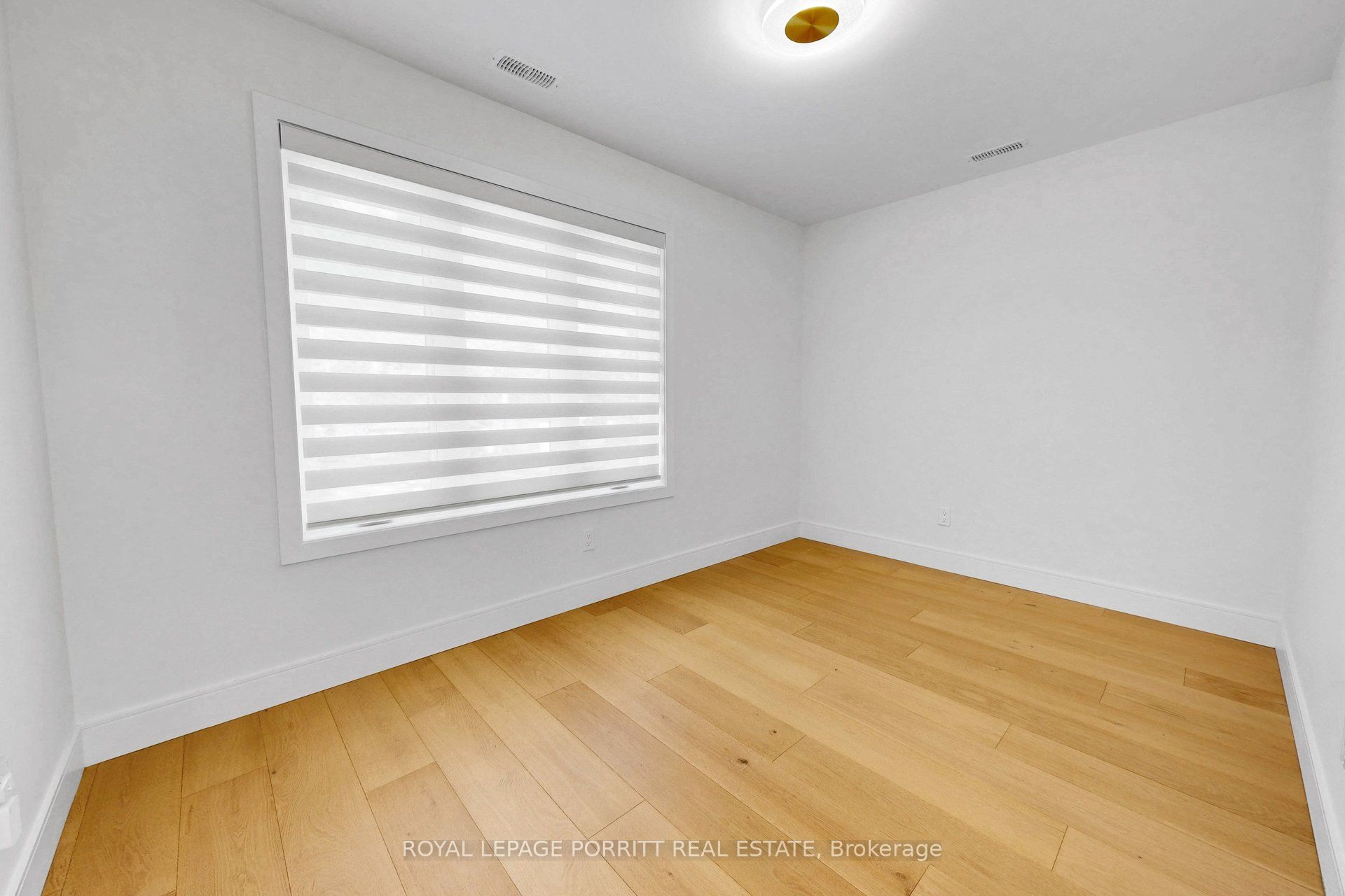 94 Edgecroft Road Property Photo 31