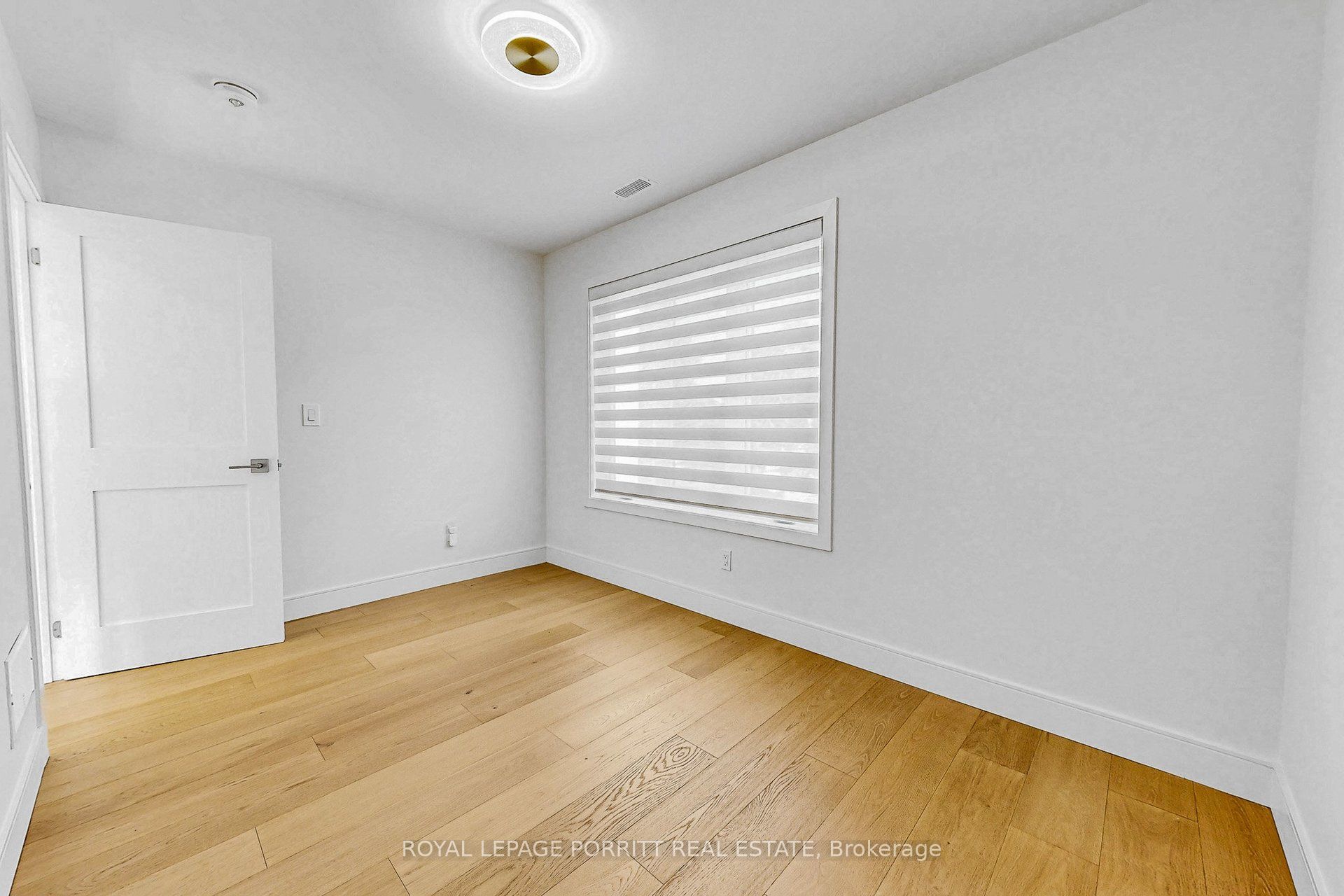 94 Edgecroft Road Property Photo 32