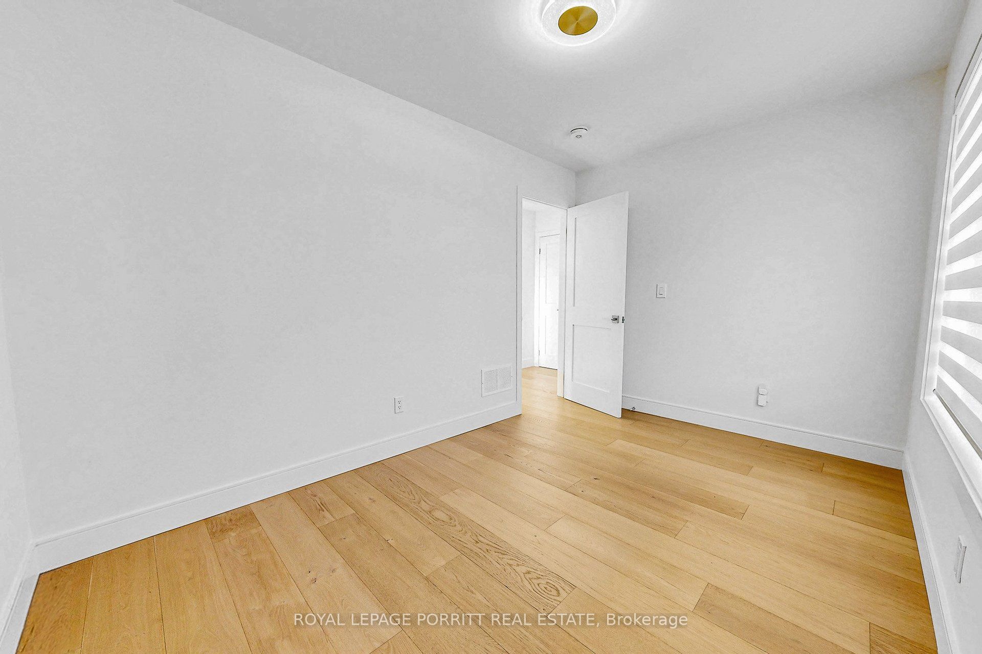 94 Edgecroft Road Property Photo 33