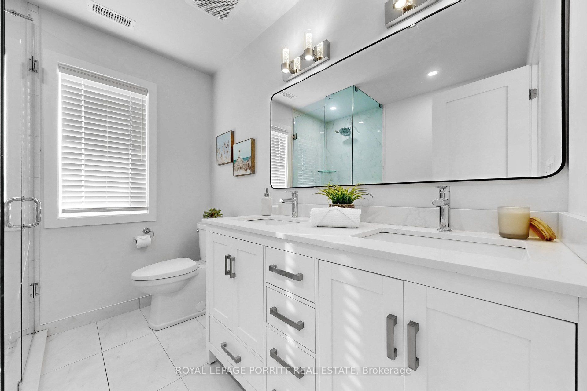 94 Edgecroft Road Property Photo 34
