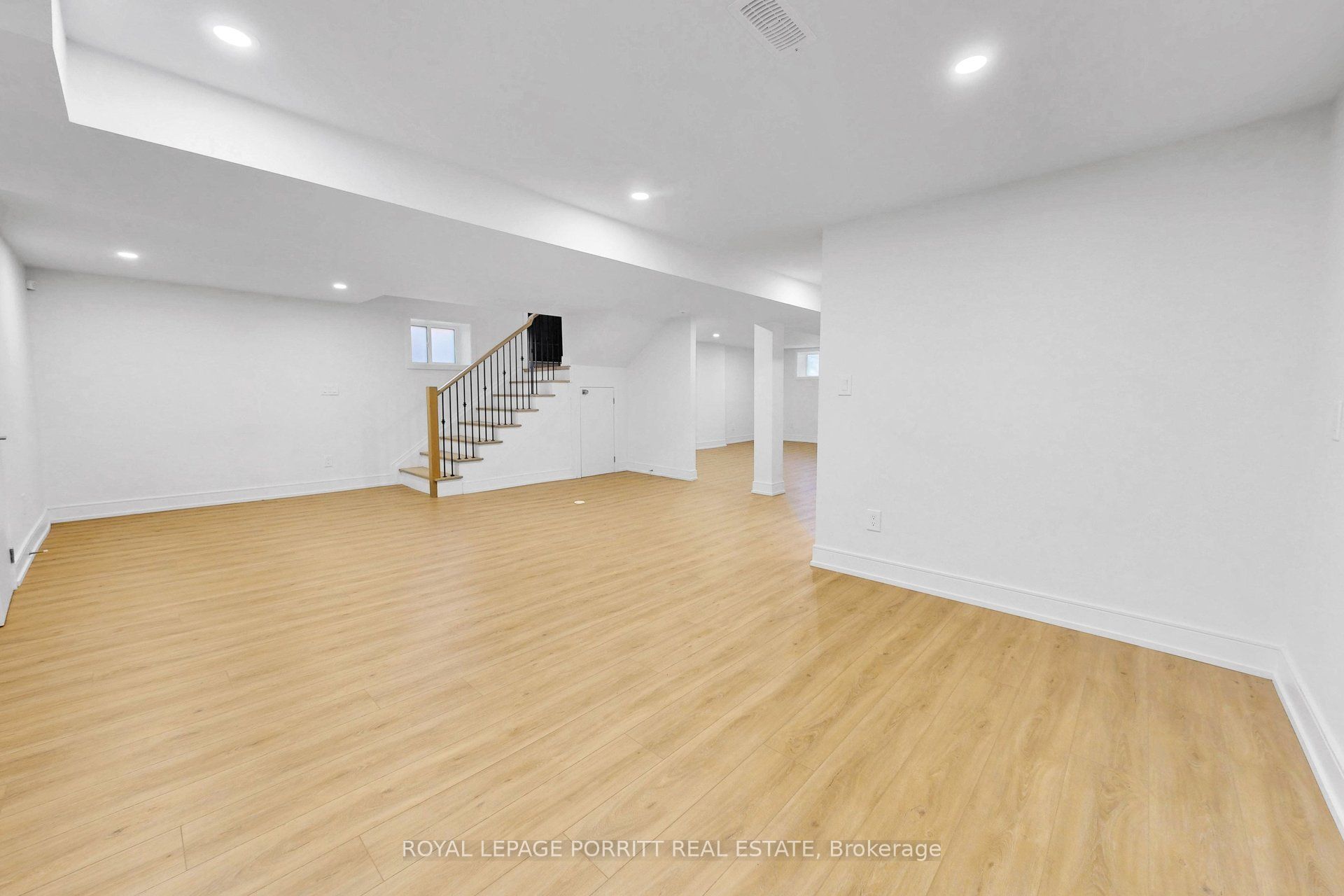 94 Edgecroft Road Property Photo 36