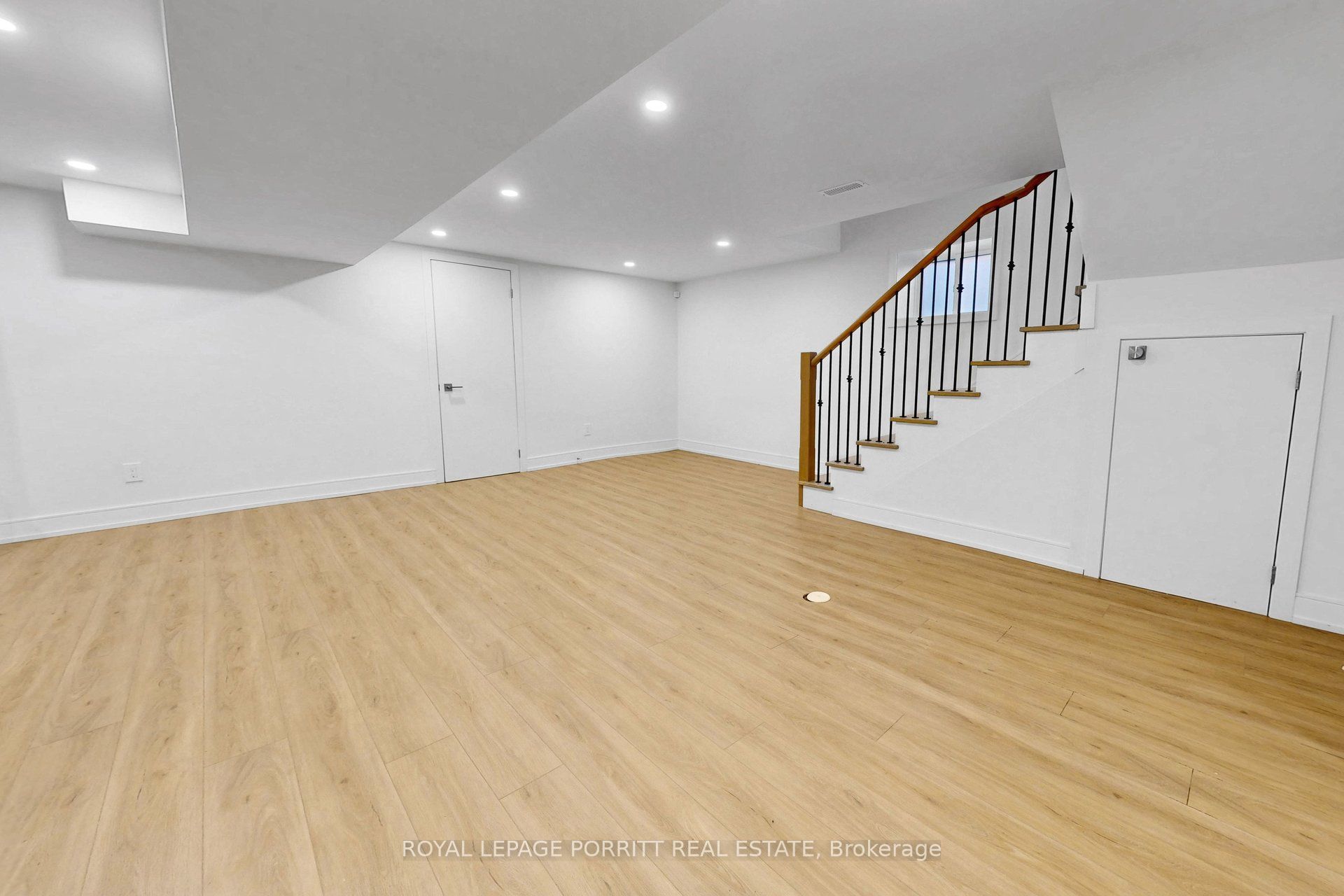 94 Edgecroft Road Property Photo 37