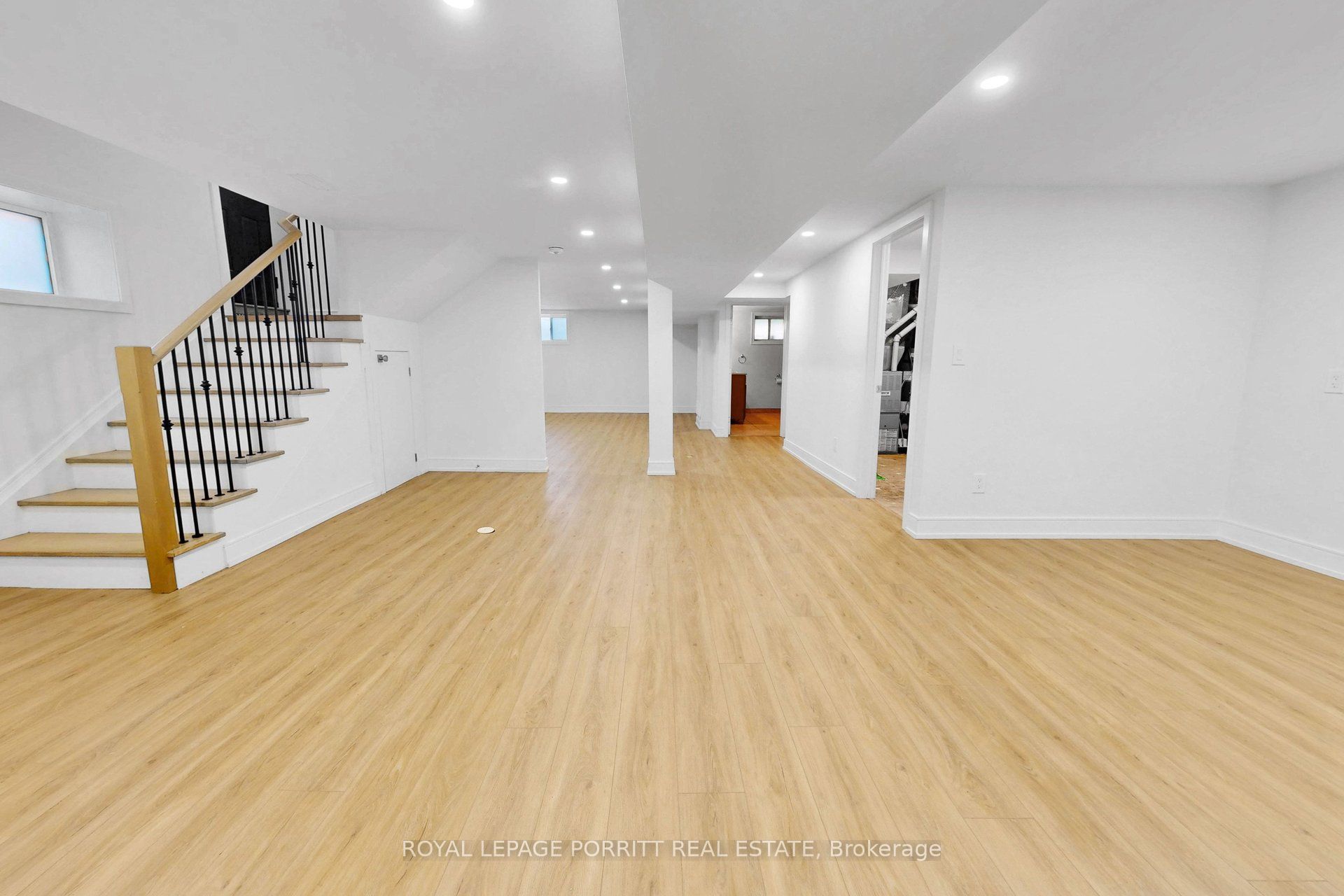 94 Edgecroft Road Property Photo 38