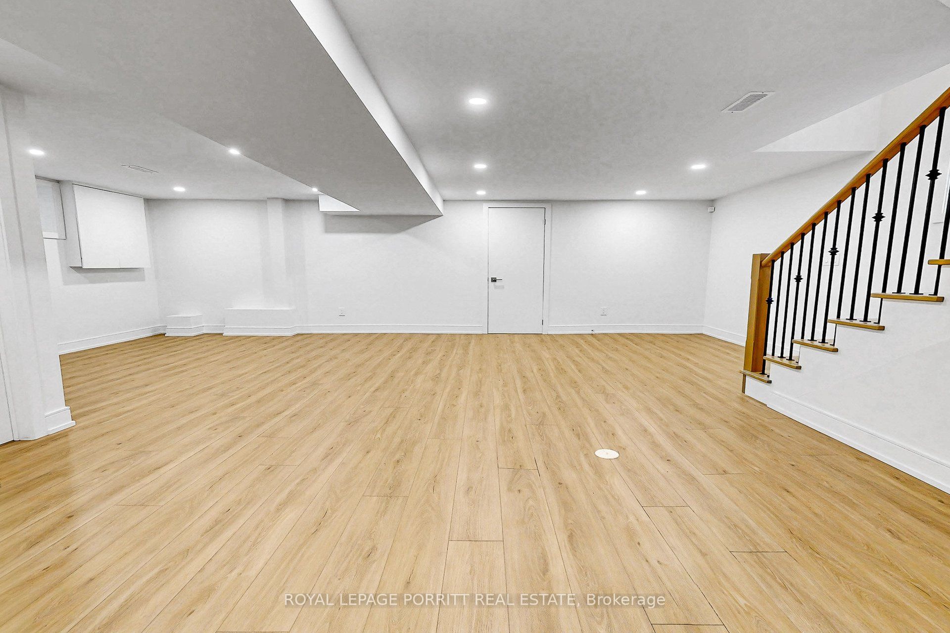 94 Edgecroft Road Property Photo 39
