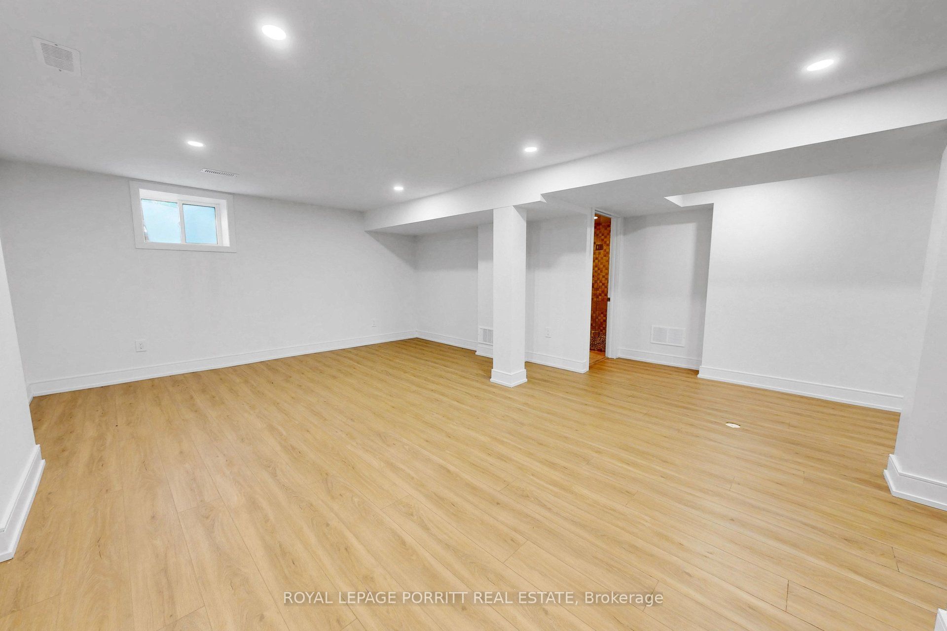 94 Edgecroft Road Property Photo 40
