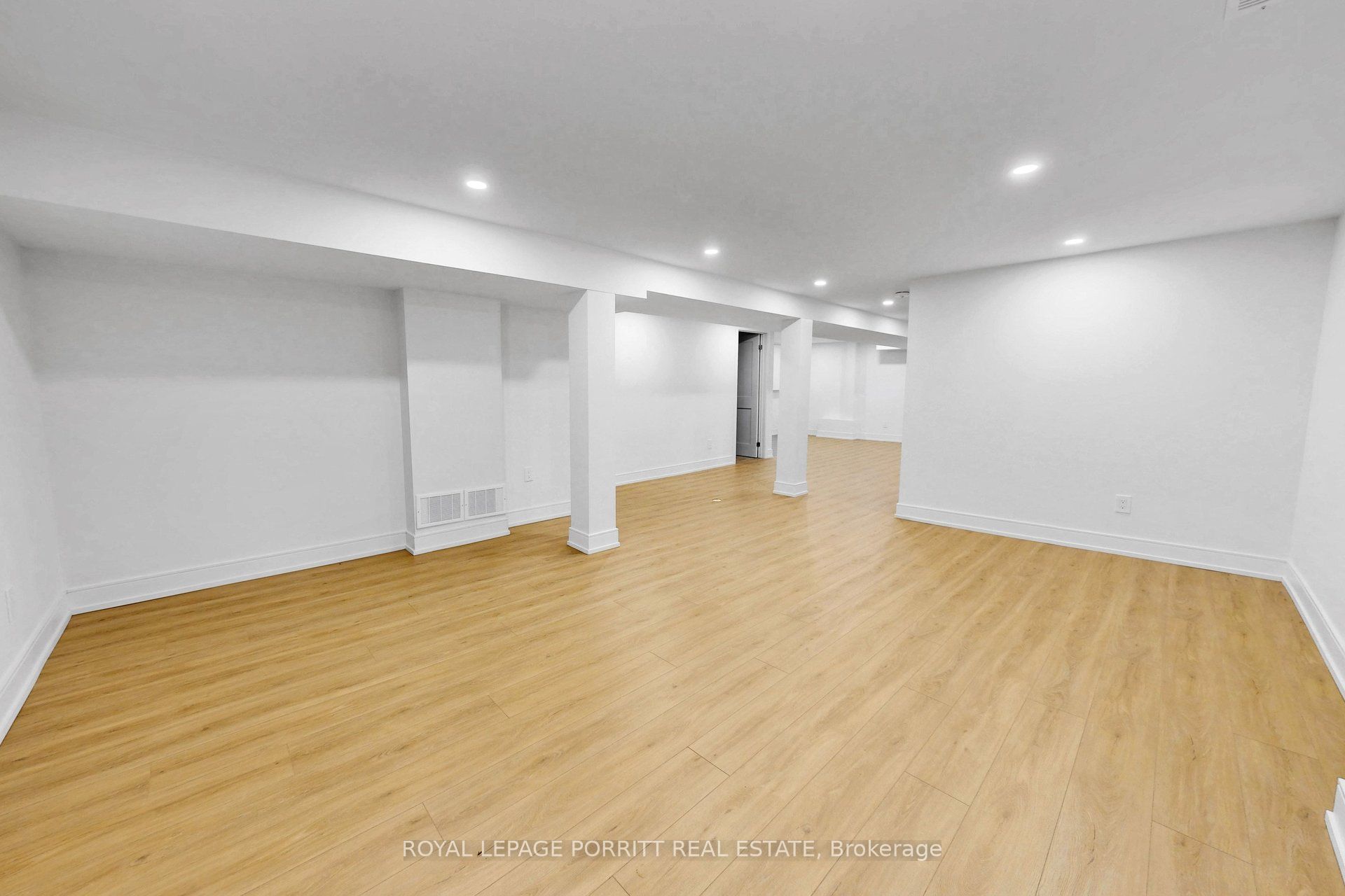 94 Edgecroft Road Property Photo 41