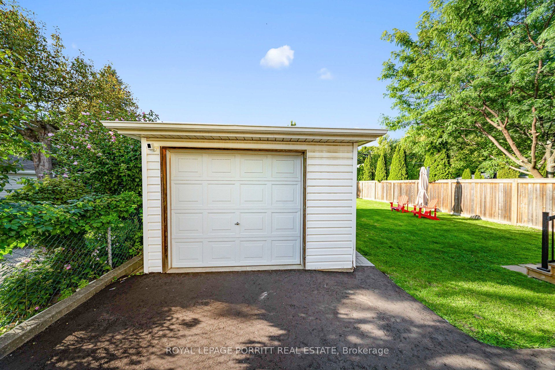 94 Edgecroft Road Property Photo 43