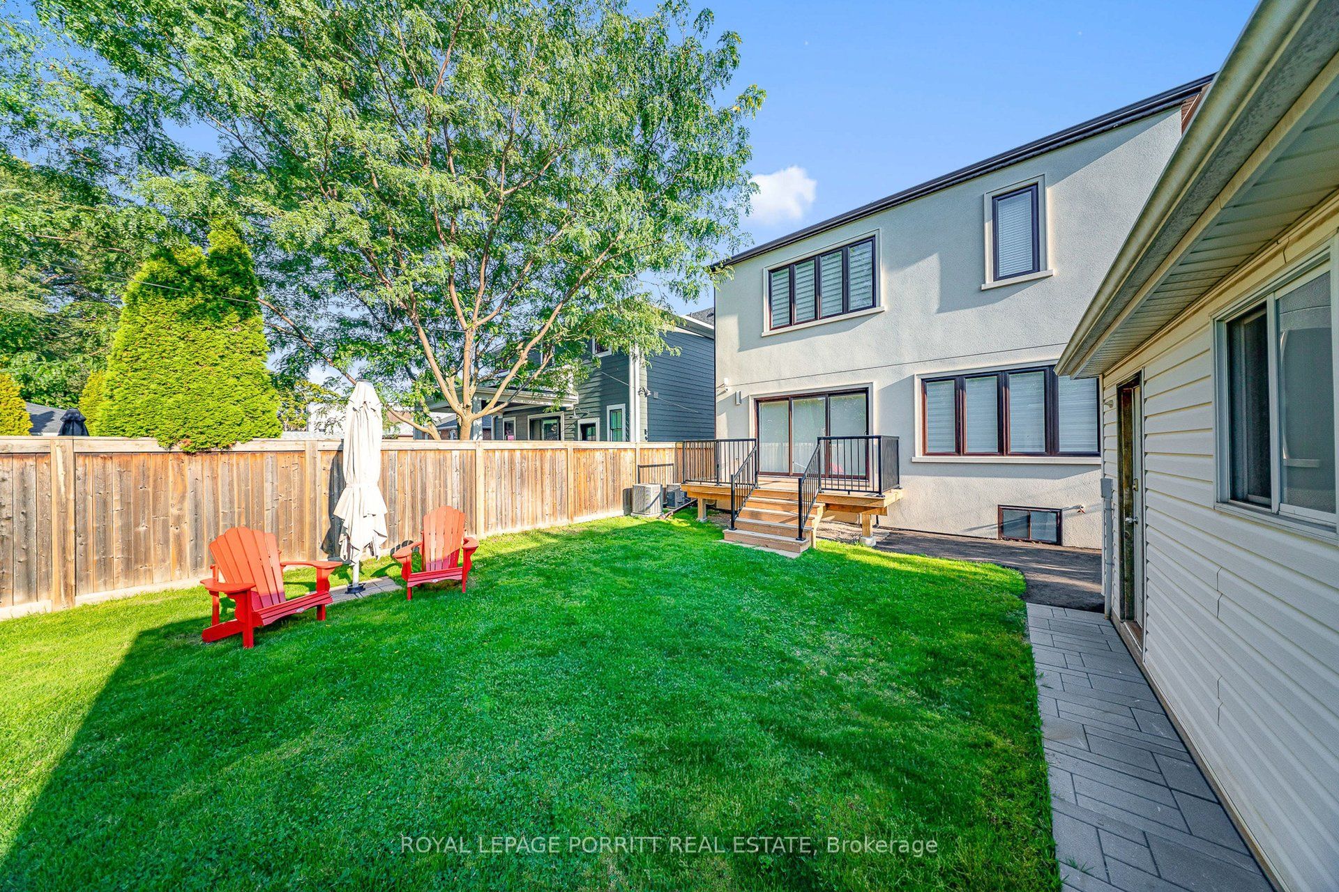 94 Edgecroft Road Property Photo 44