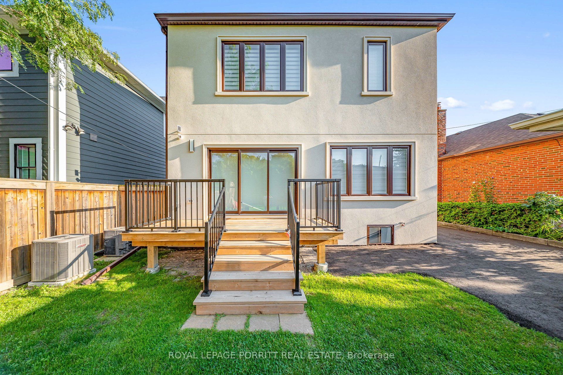 94 Edgecroft Road Property Photo 46