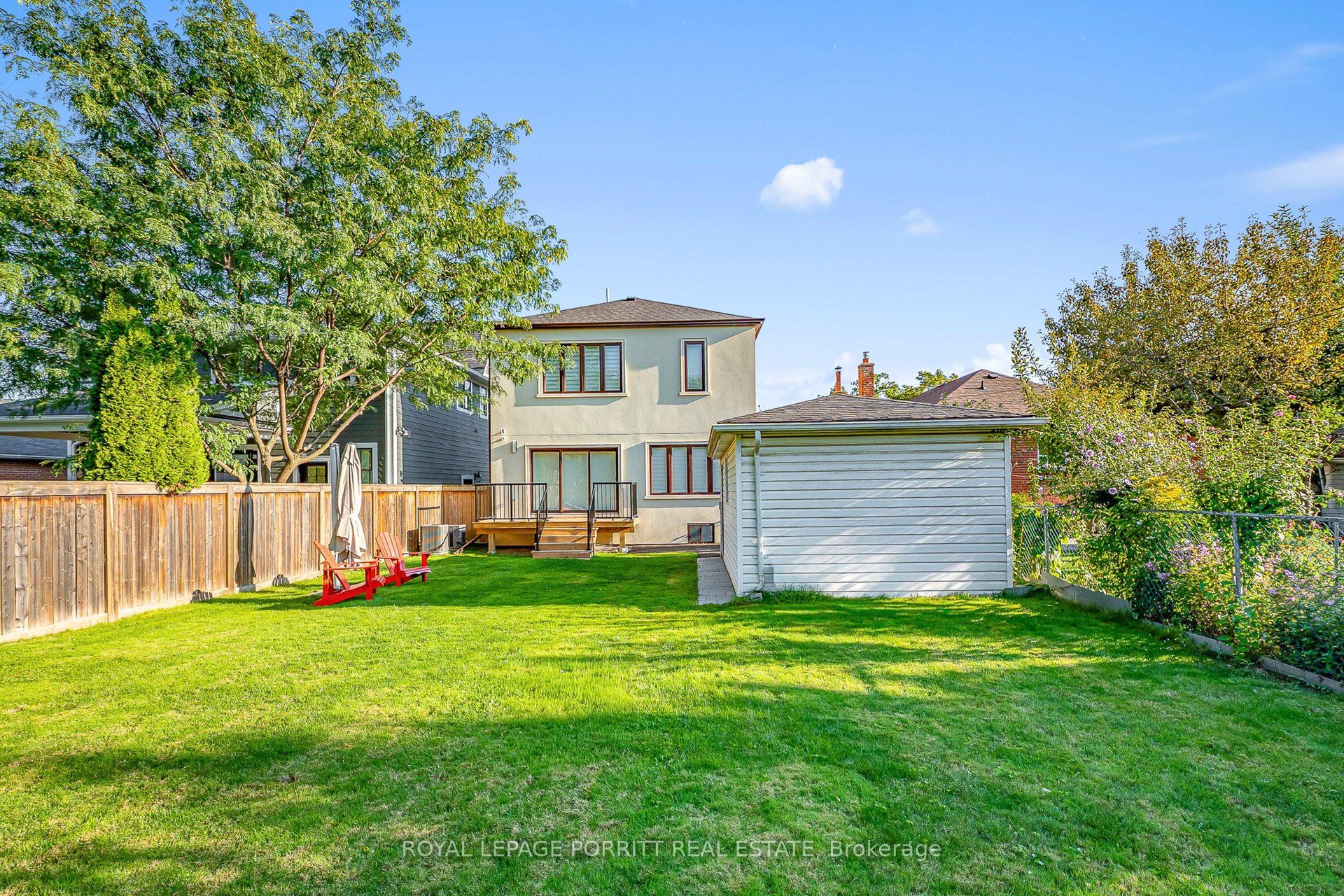 94 Edgecroft Road Property Photo 47