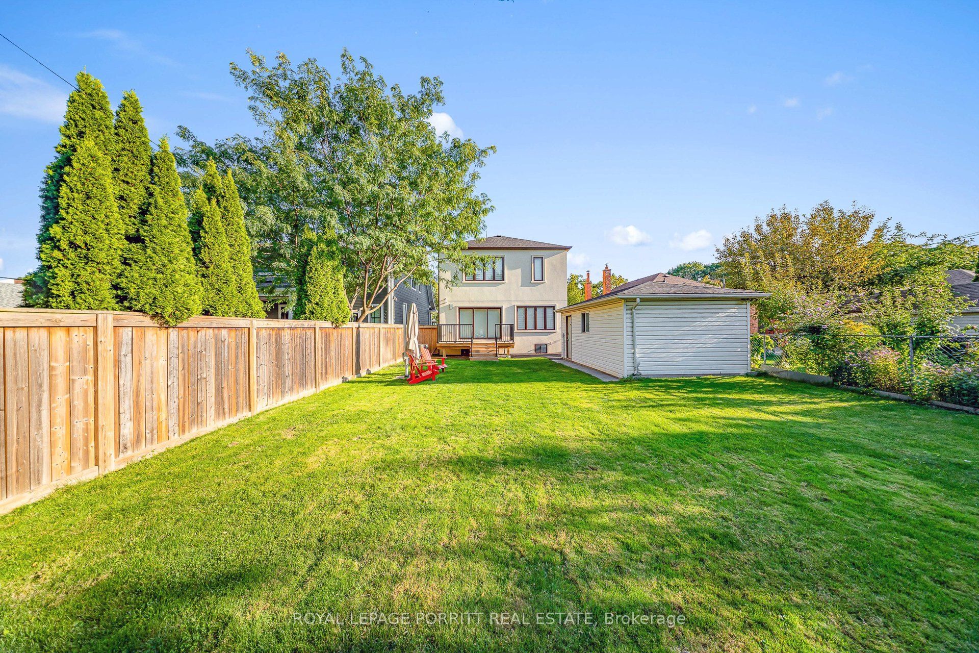 94 Edgecroft Road Property Photo 48