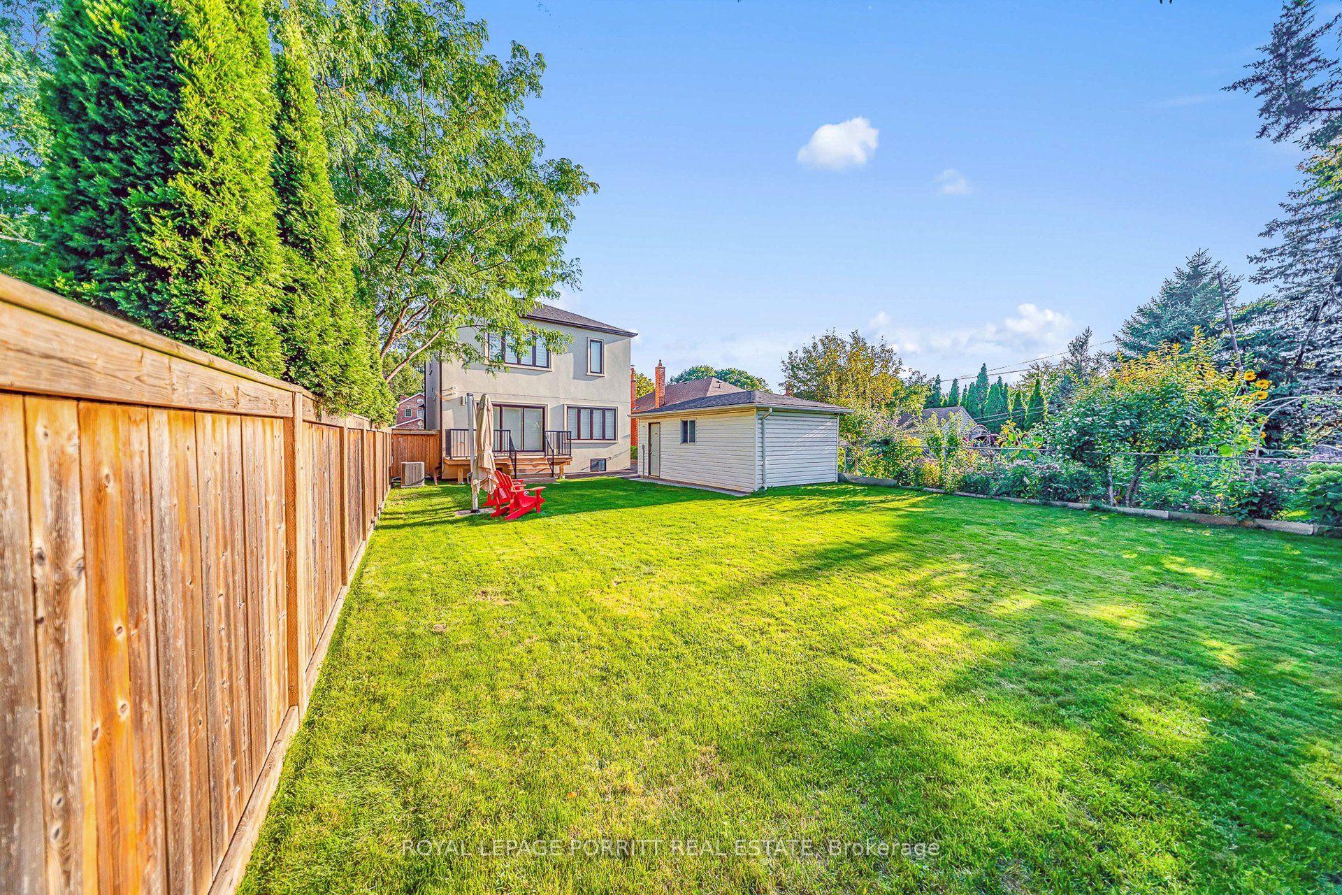 94 Edgecroft Road Property Photo 49