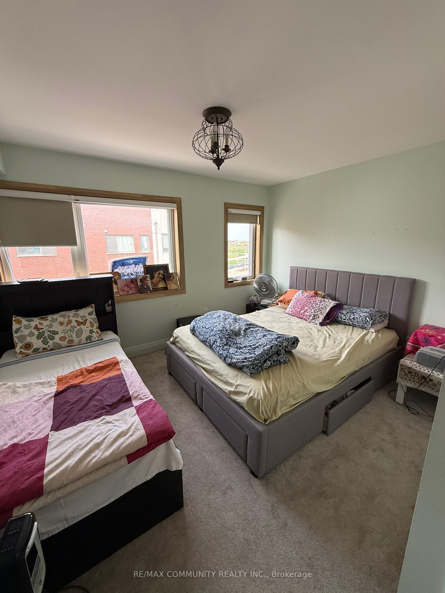 46 Sarah Jackson Crescent Property Photo 8