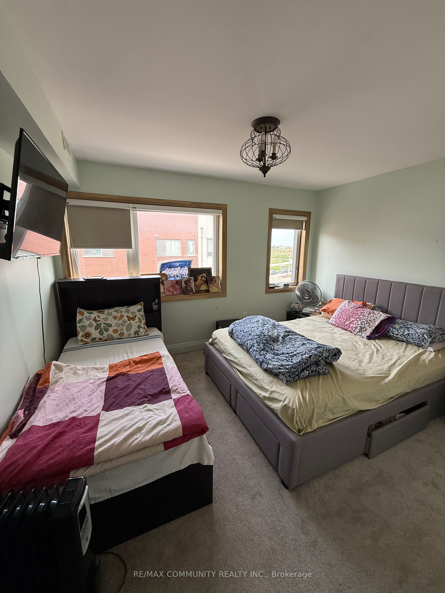 46 Sarah Jackson Crescent Property Photo 9