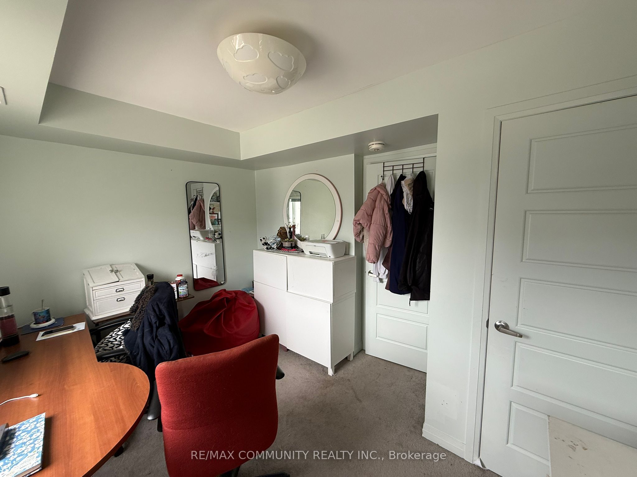 46 Sarah Jackson Crescent Property Photo 10