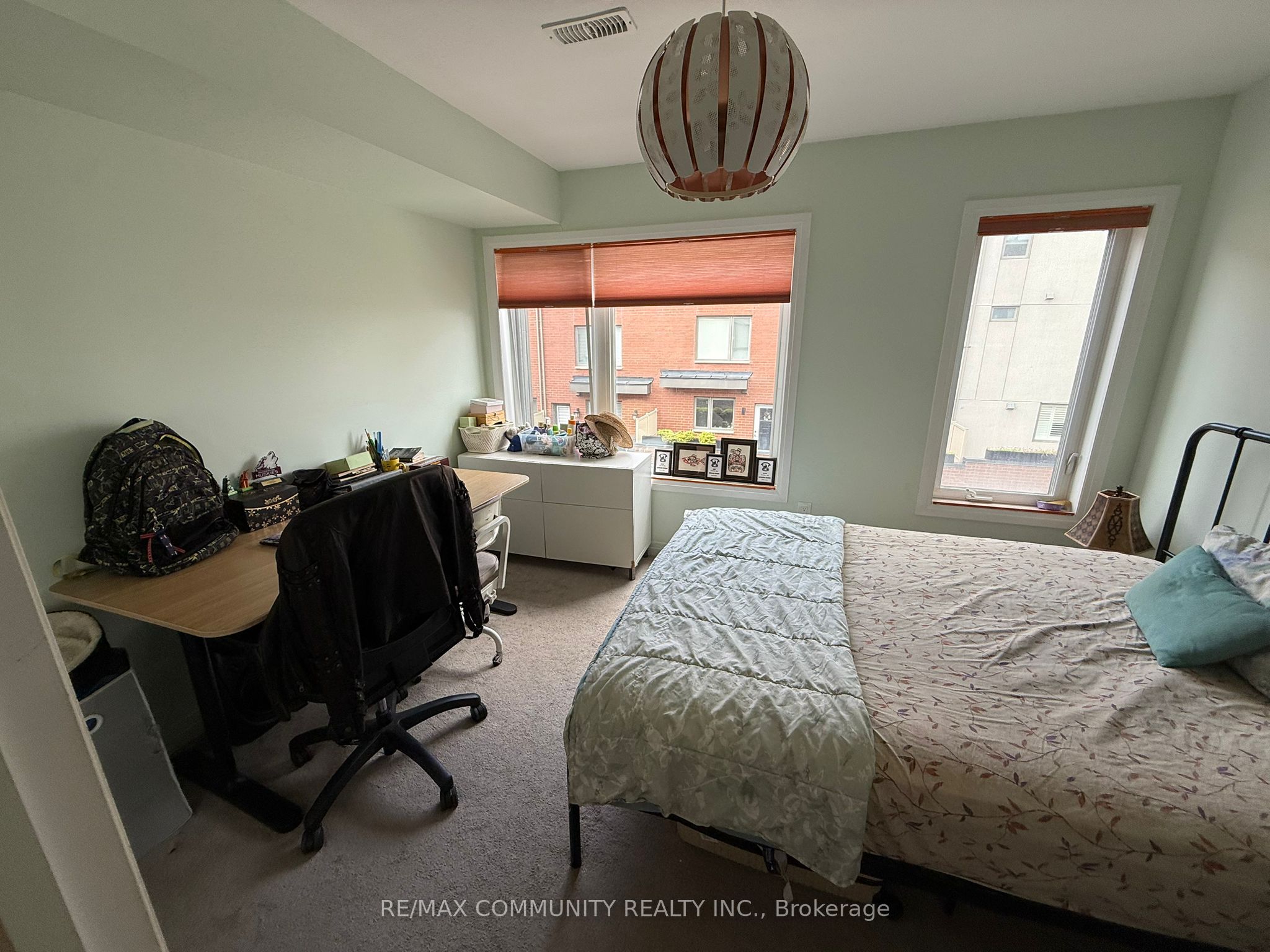 46 Sarah Jackson Crescent Property Photo 11