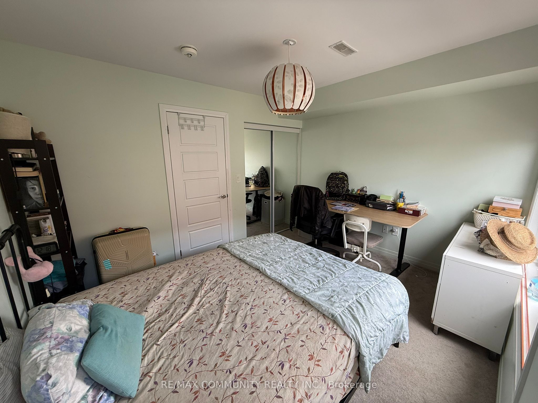 46 Sarah Jackson Crescent Property Photo 12