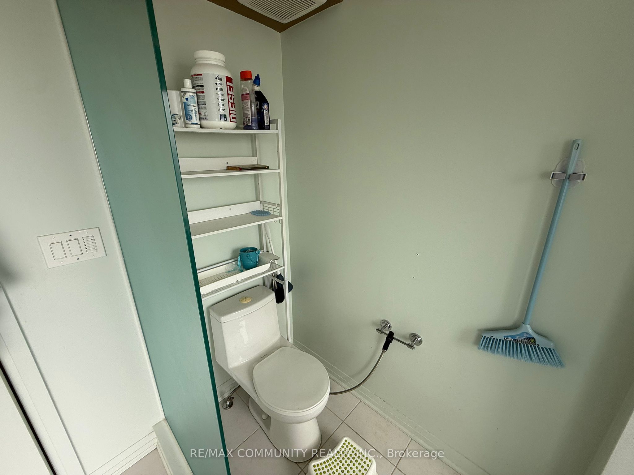 46 Sarah Jackson Crescent Property Photo 17