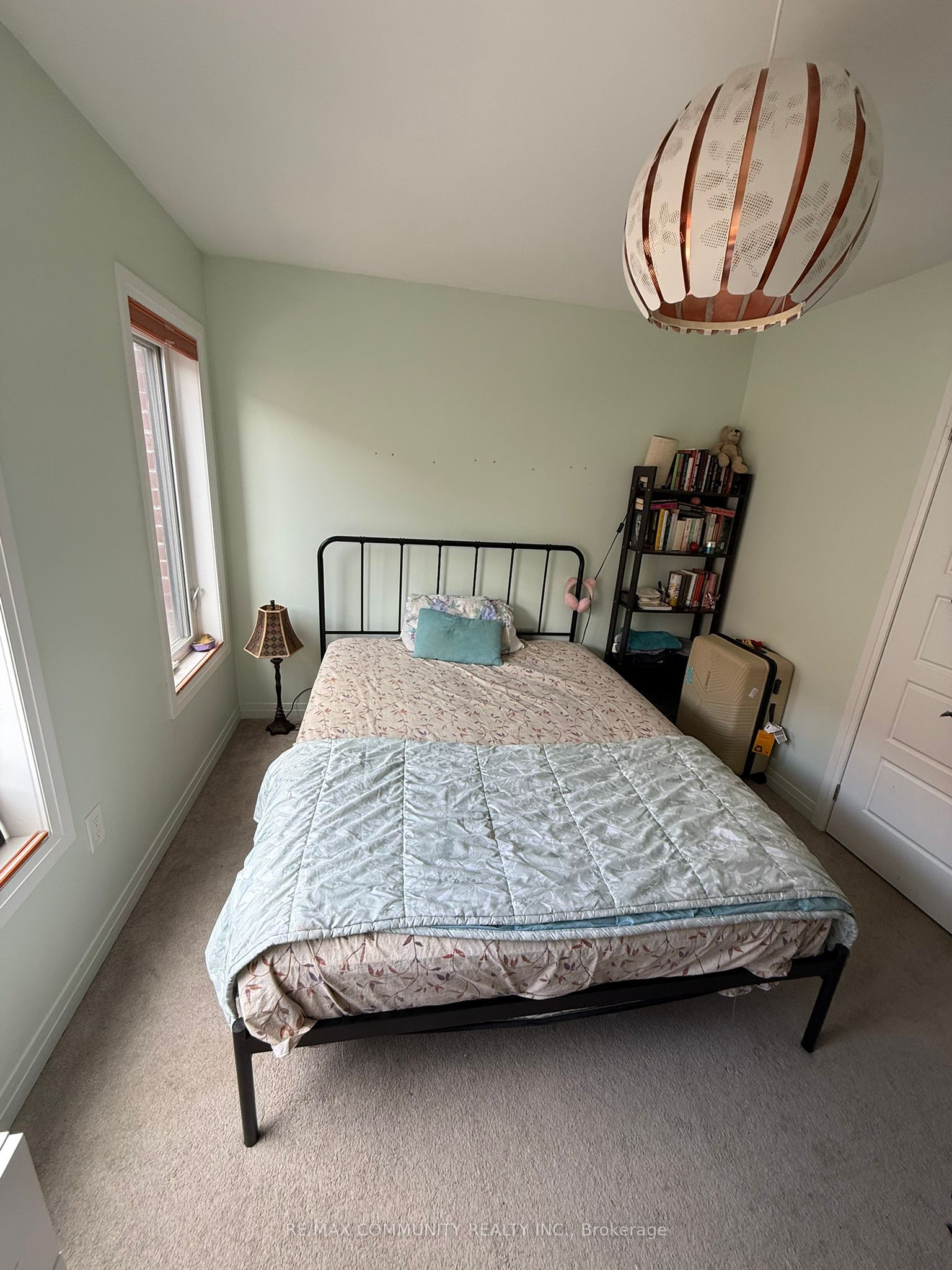 46 Sarah Jackson Crescent Property Photo 20