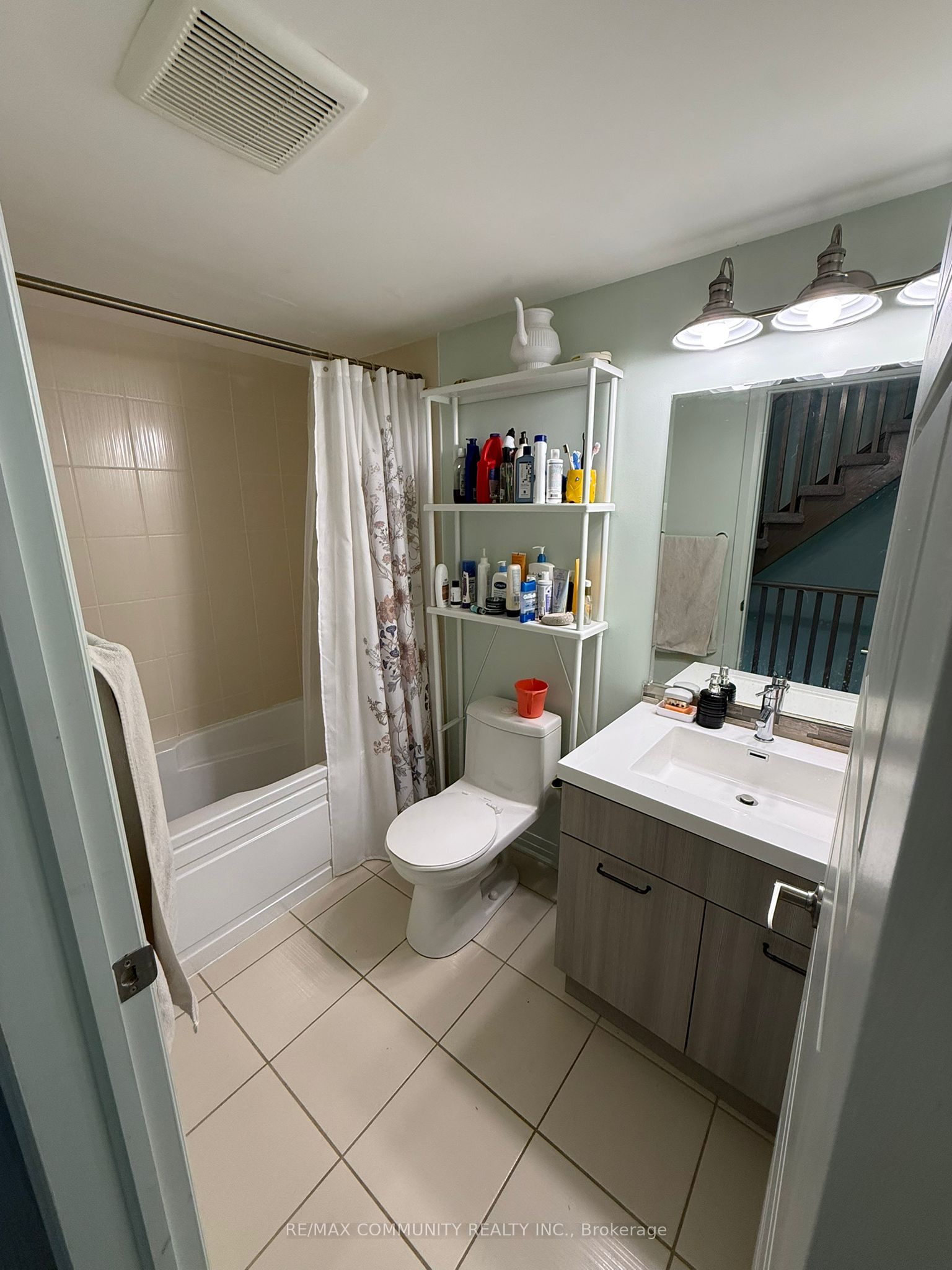 46 Sarah Jackson Crescent Property Photo 21