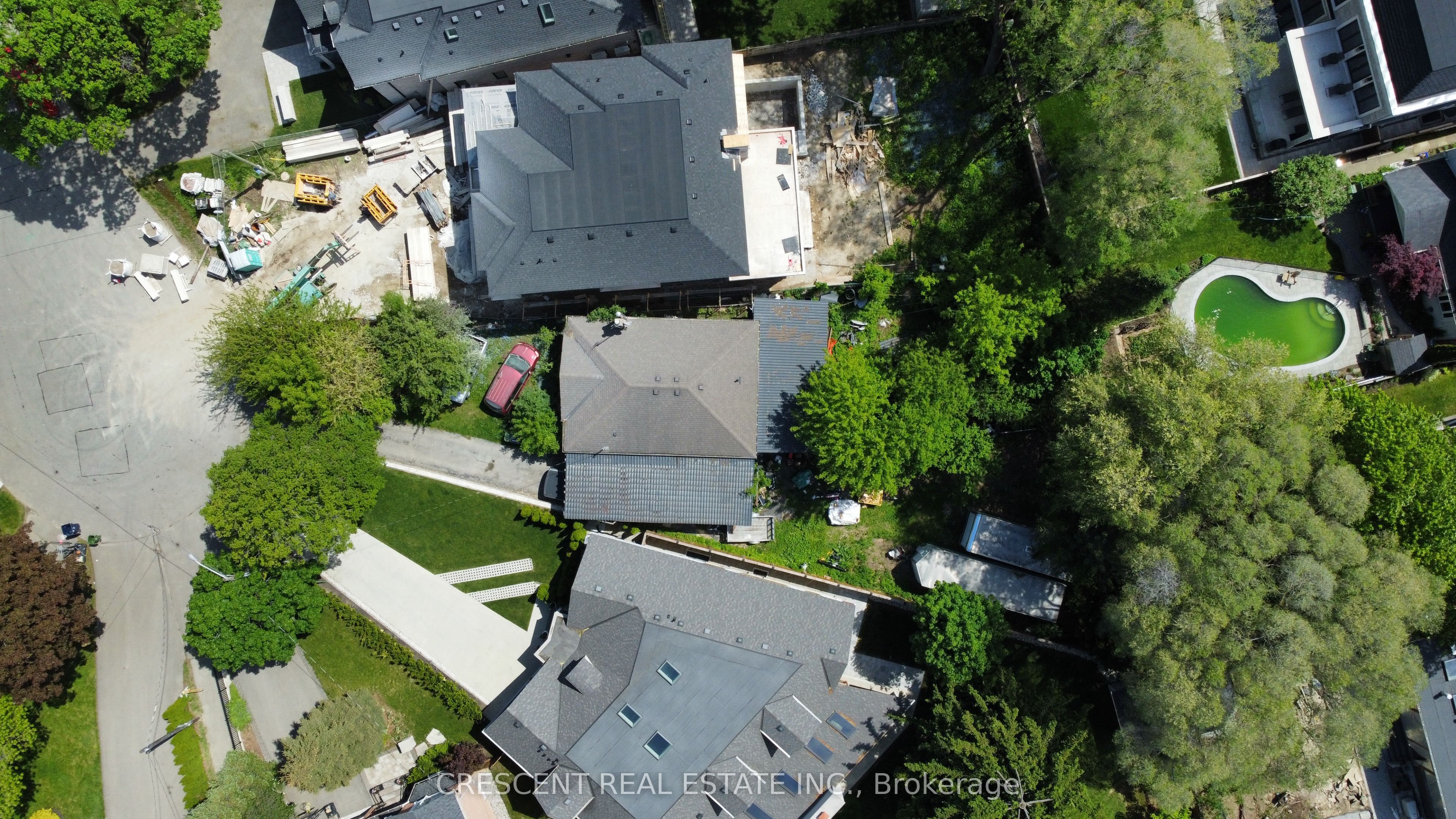 10 Shaver Court Property Photo 5