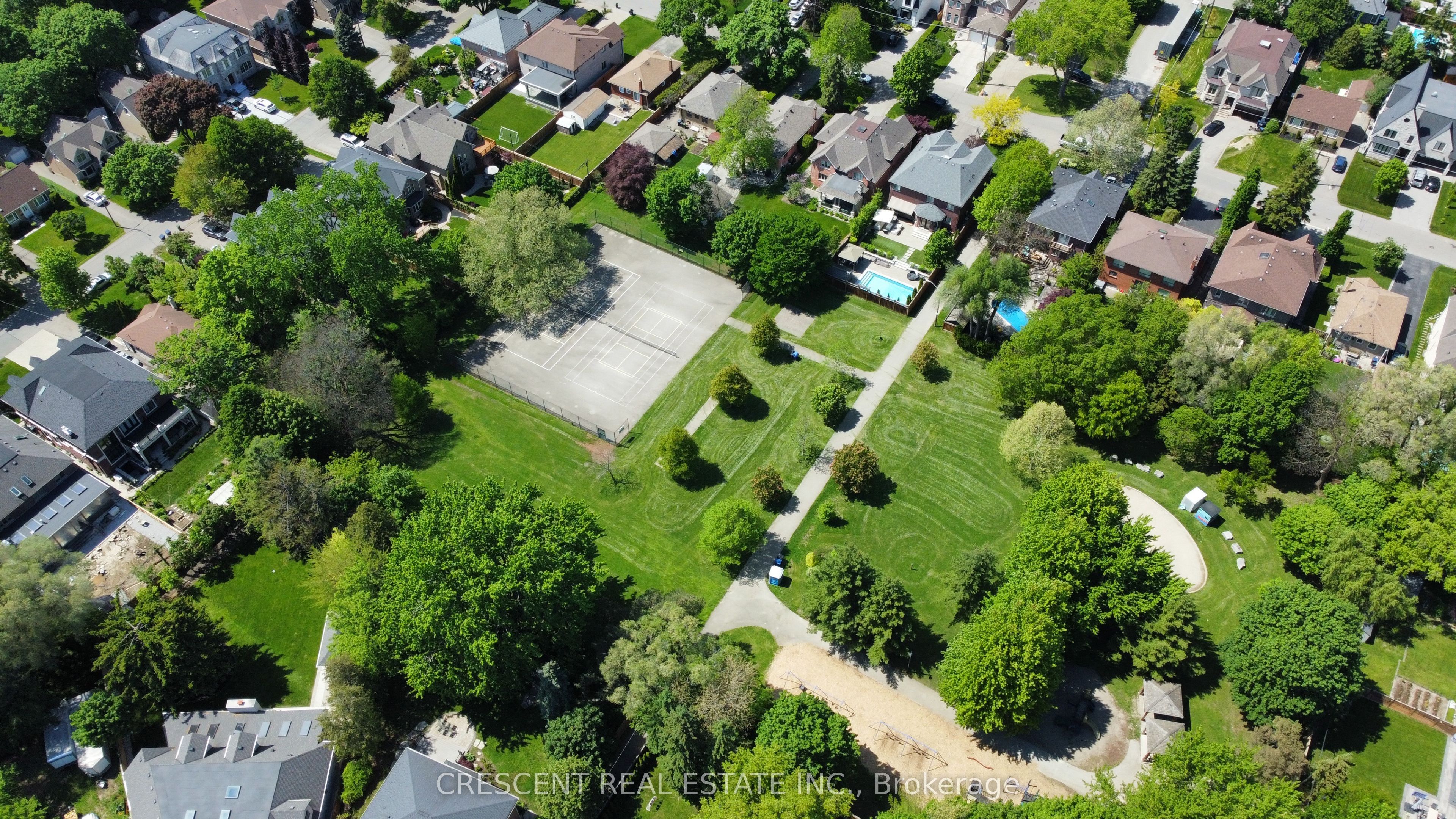 10 Shaver Court Property Photo 6